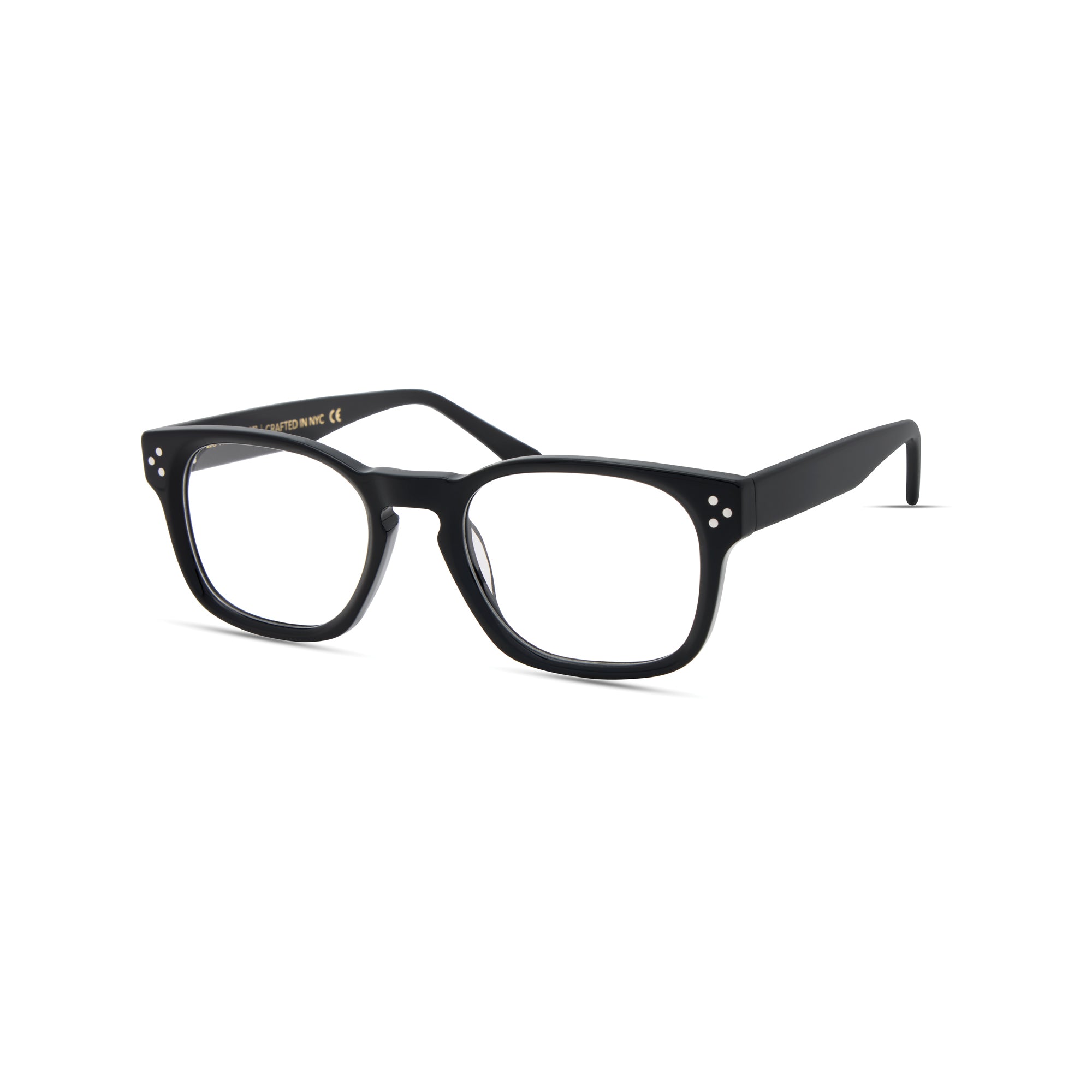 Gotham Optical