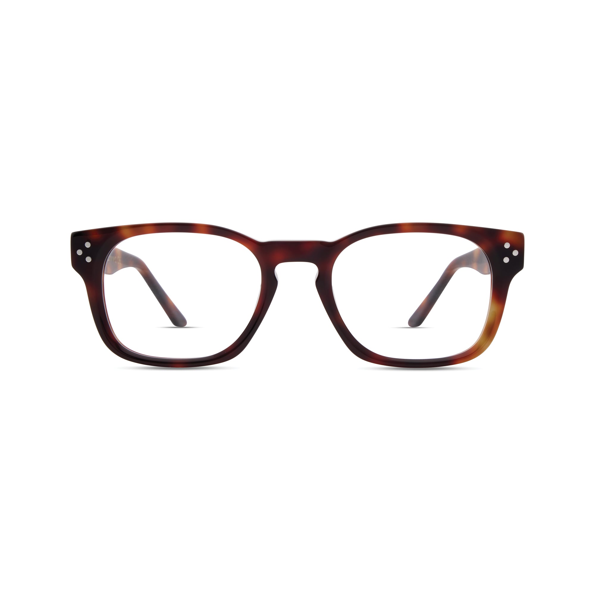 Gotham Optical