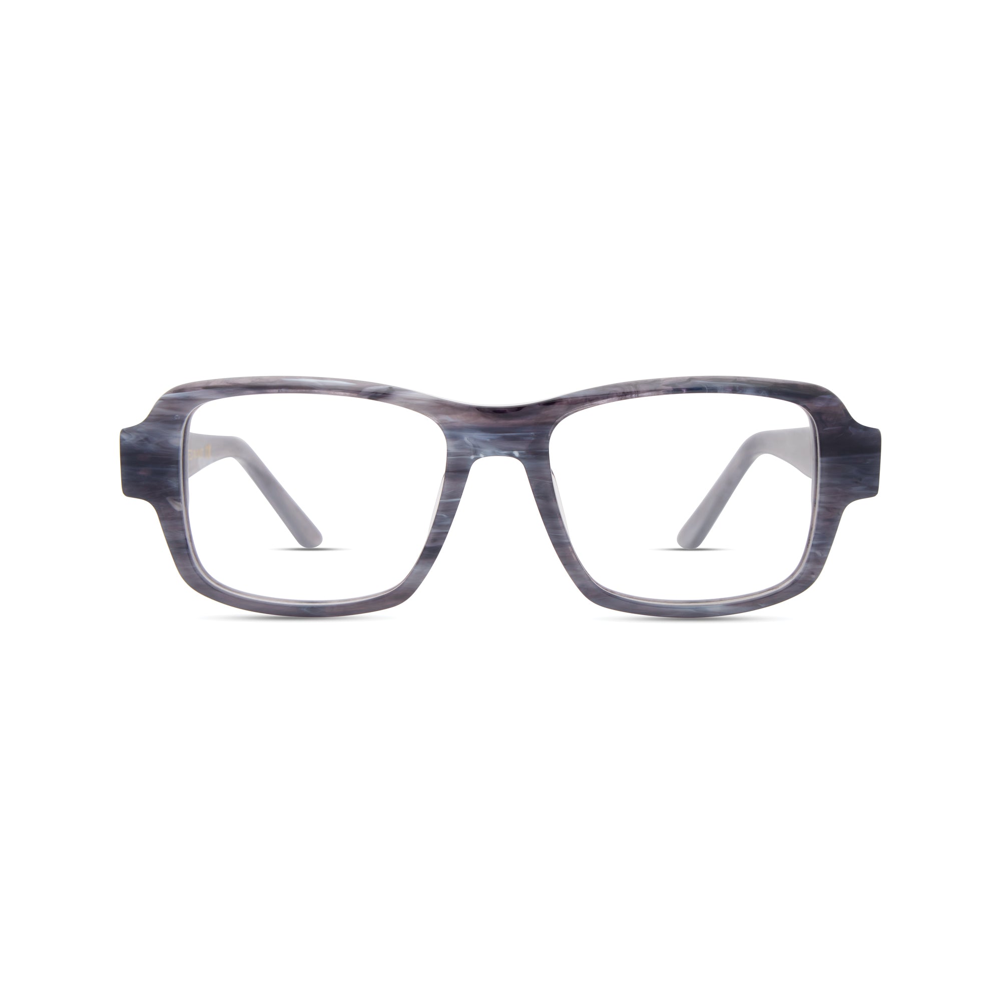 Marion Optical