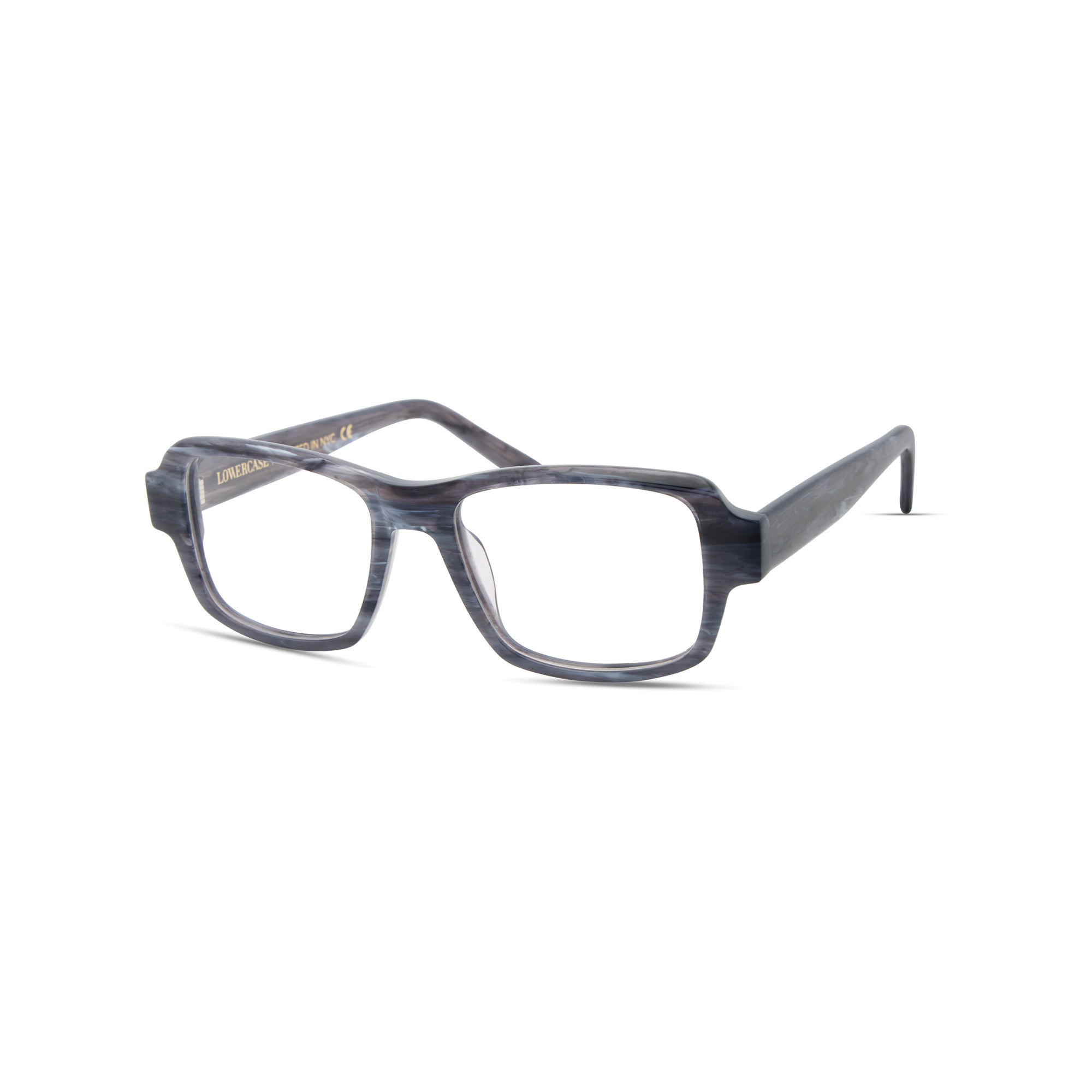 Marion Optical