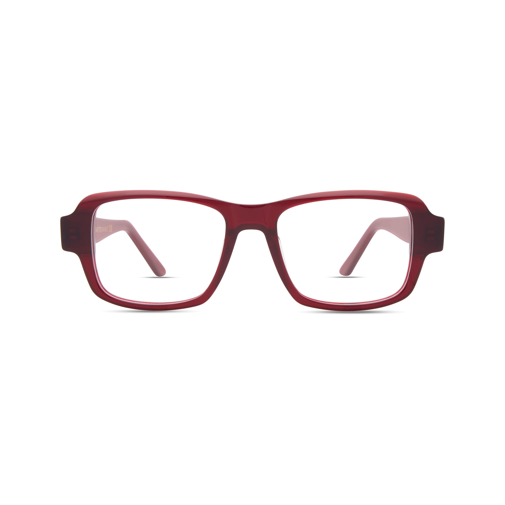 Marion Optical