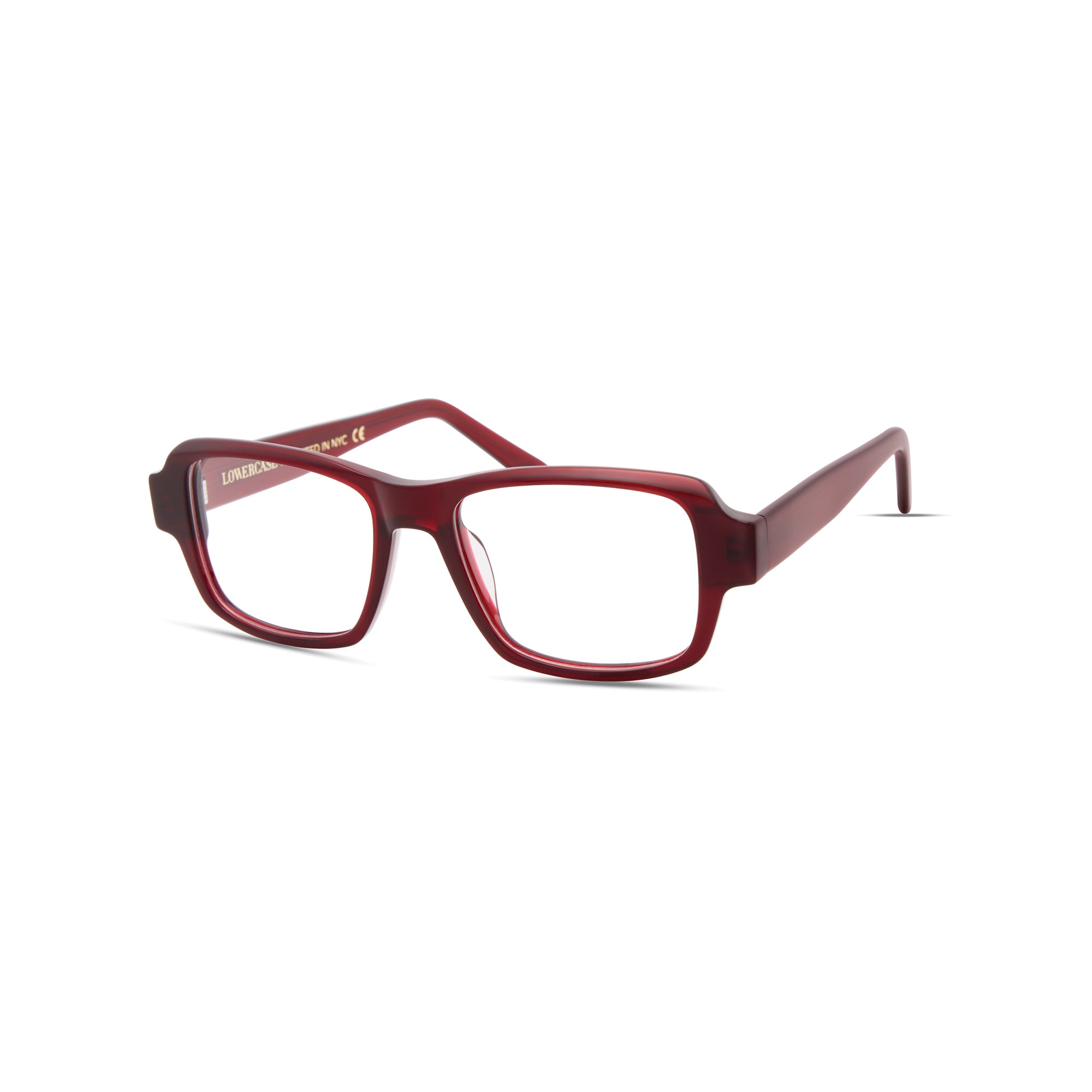 Marion Optical