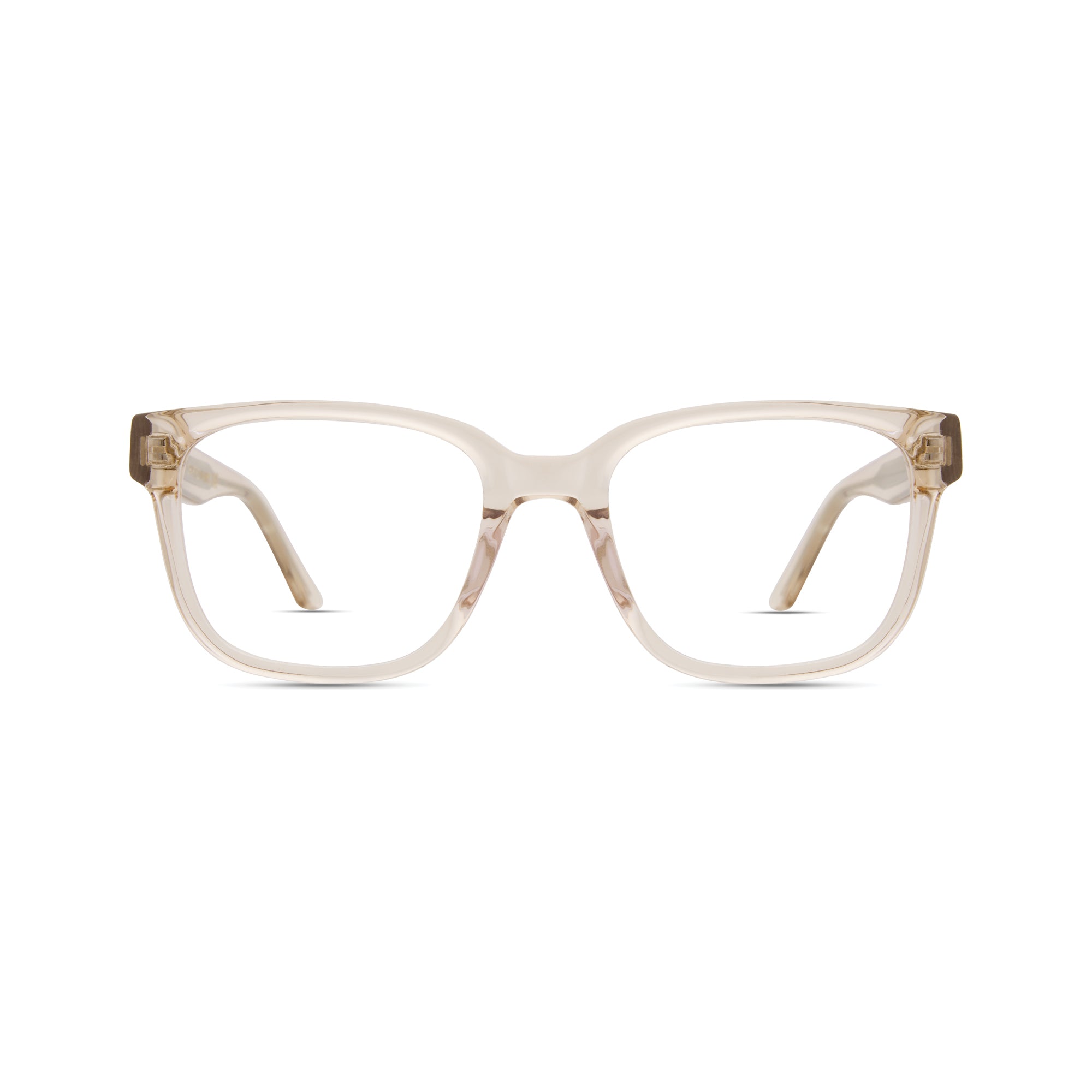 Milo Optical