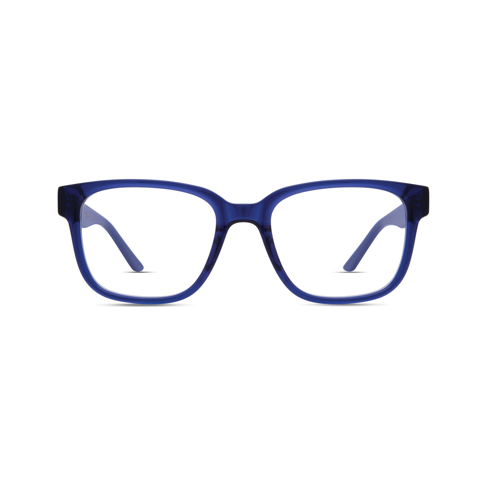 Milo Optical