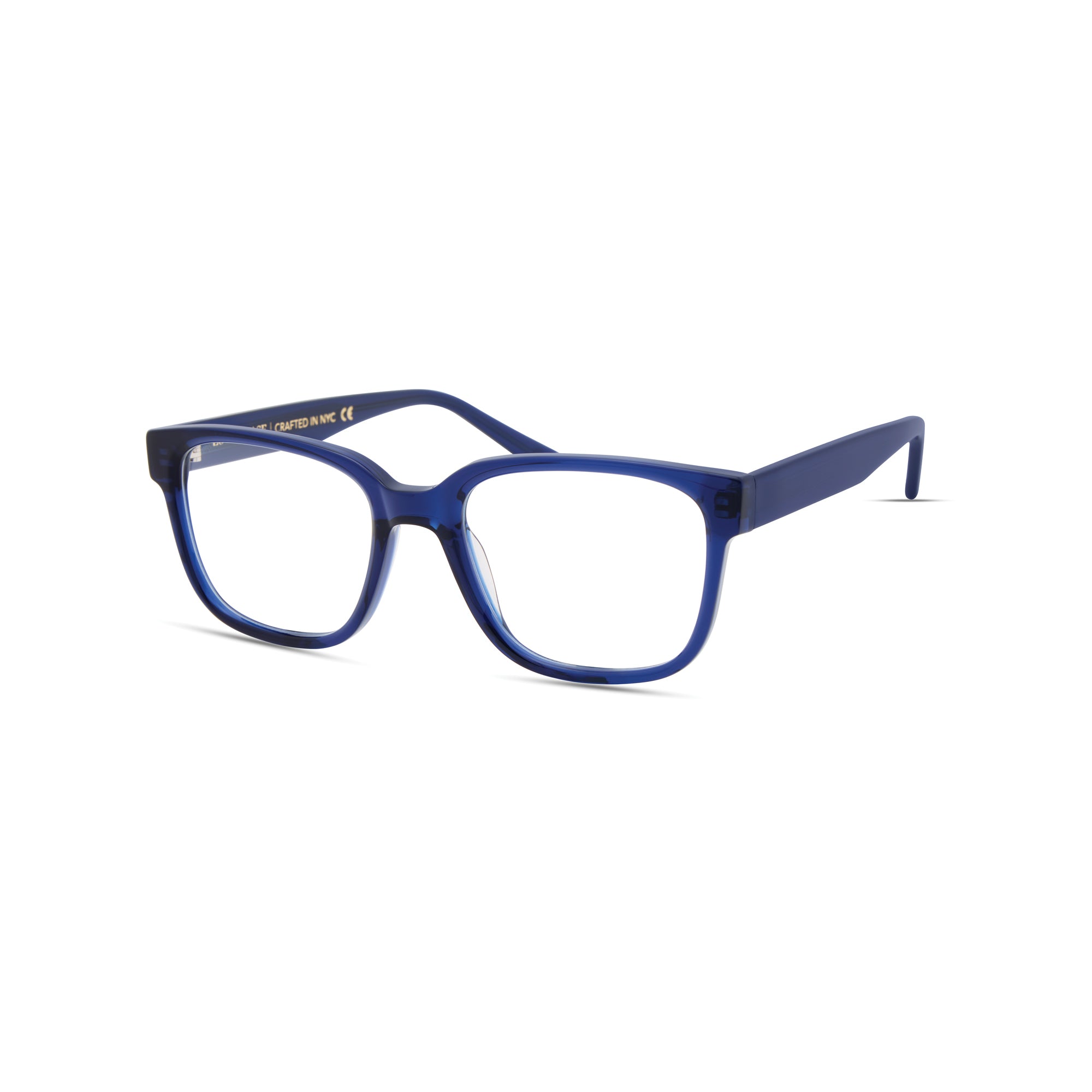 Milo Optical