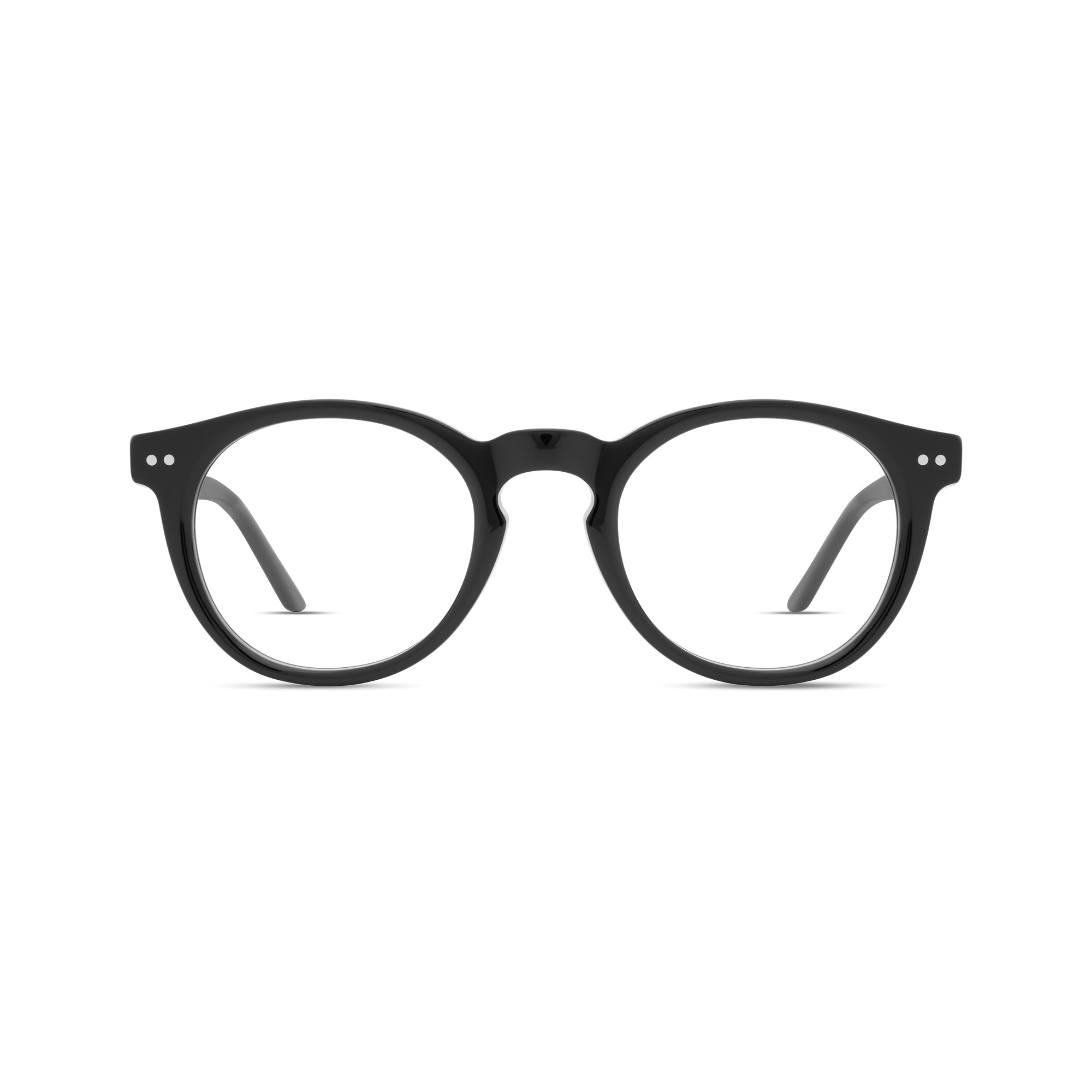 Orwell Optical