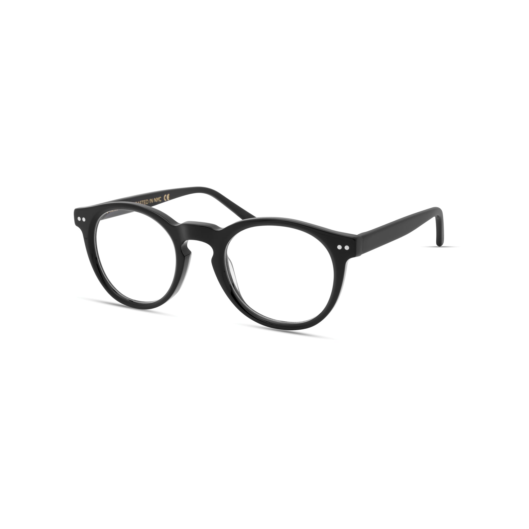Orwell Optical