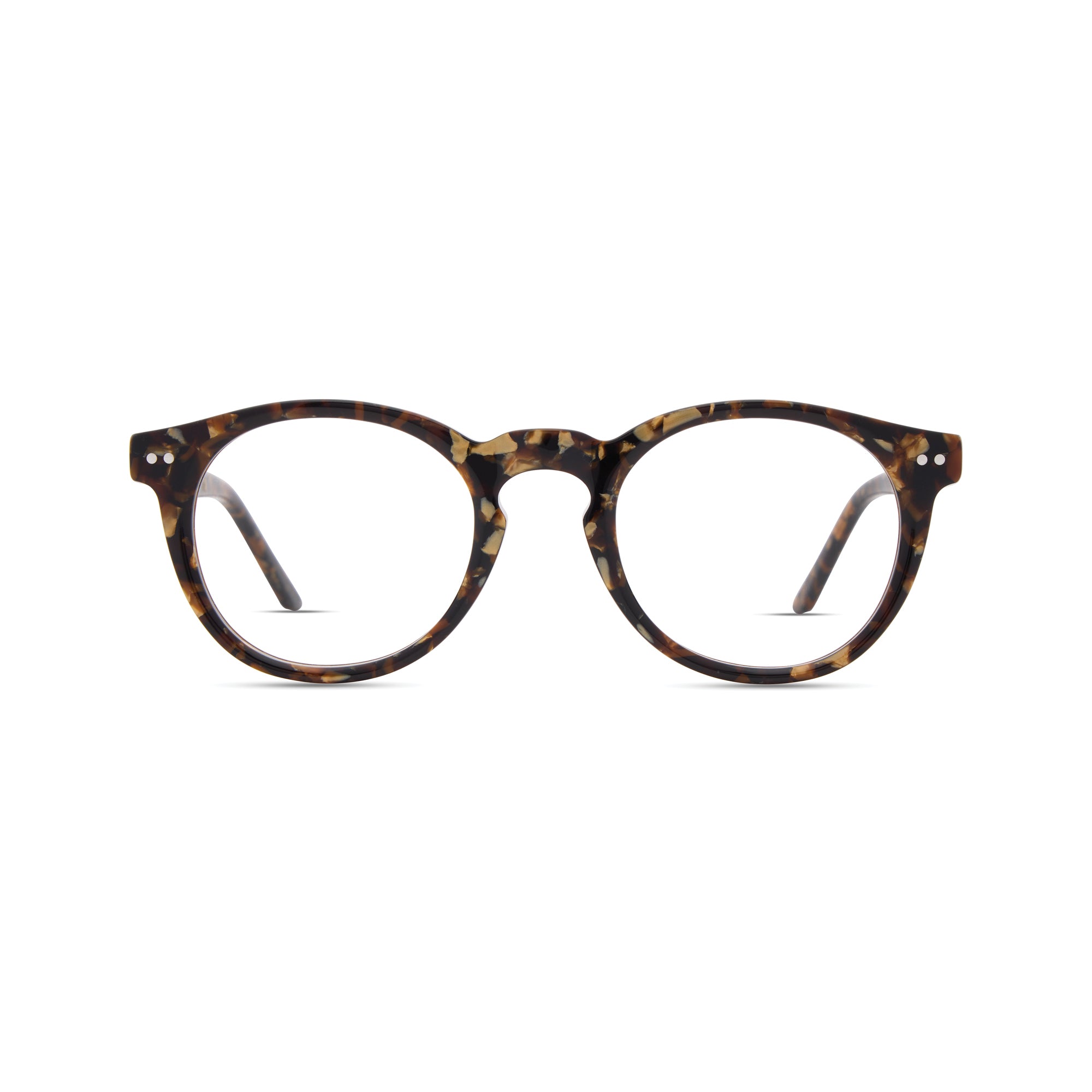 Orwell Optical