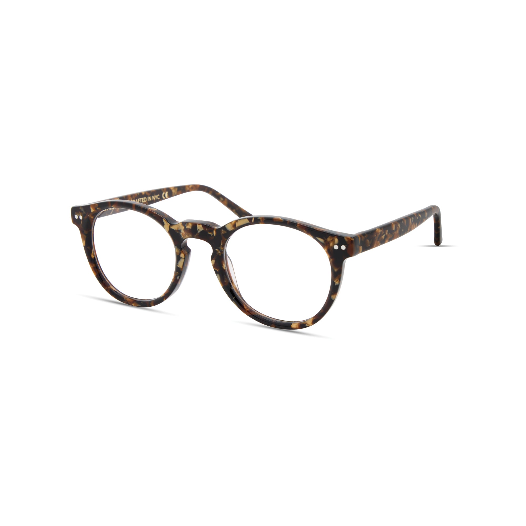 Orwell Optical