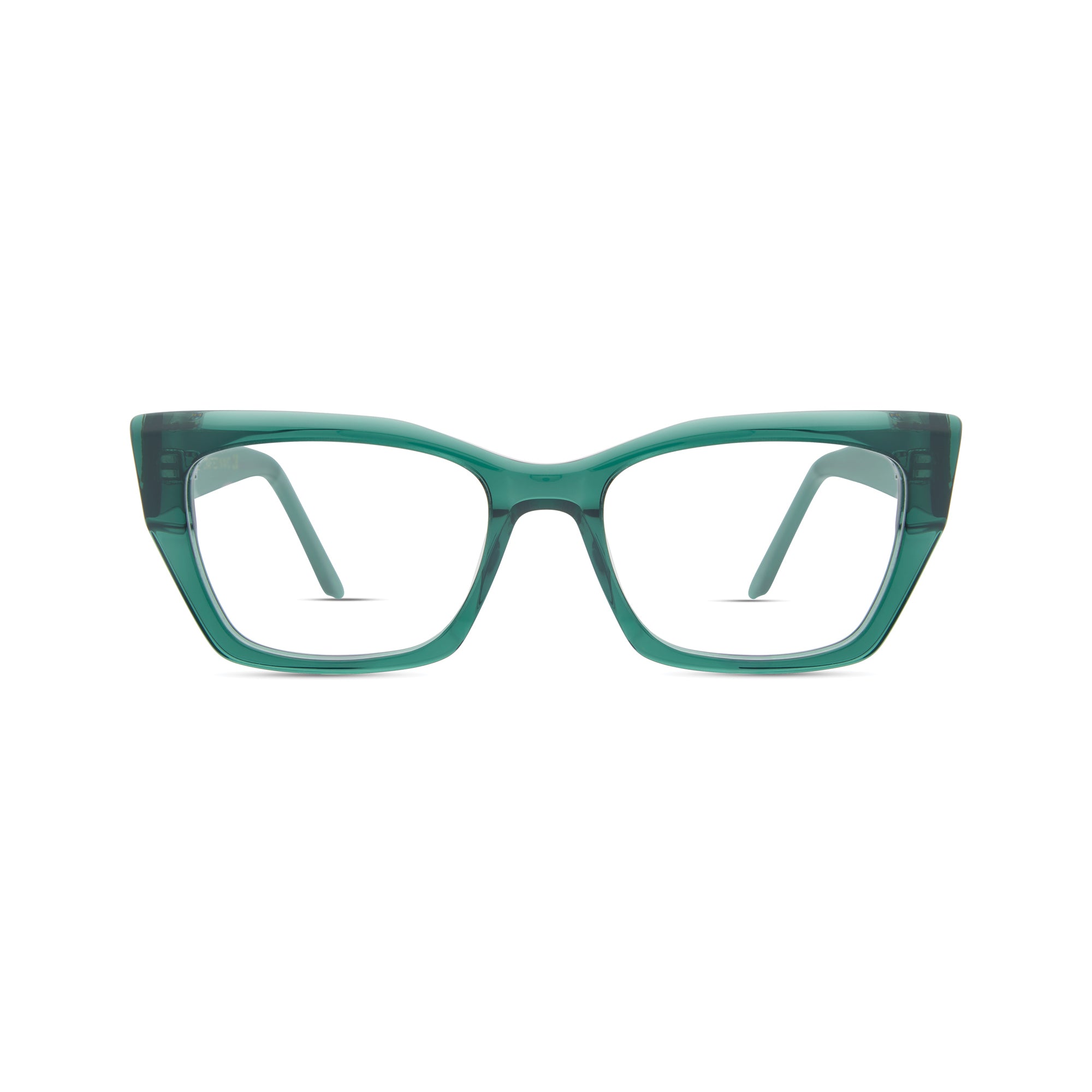 Parish Optical