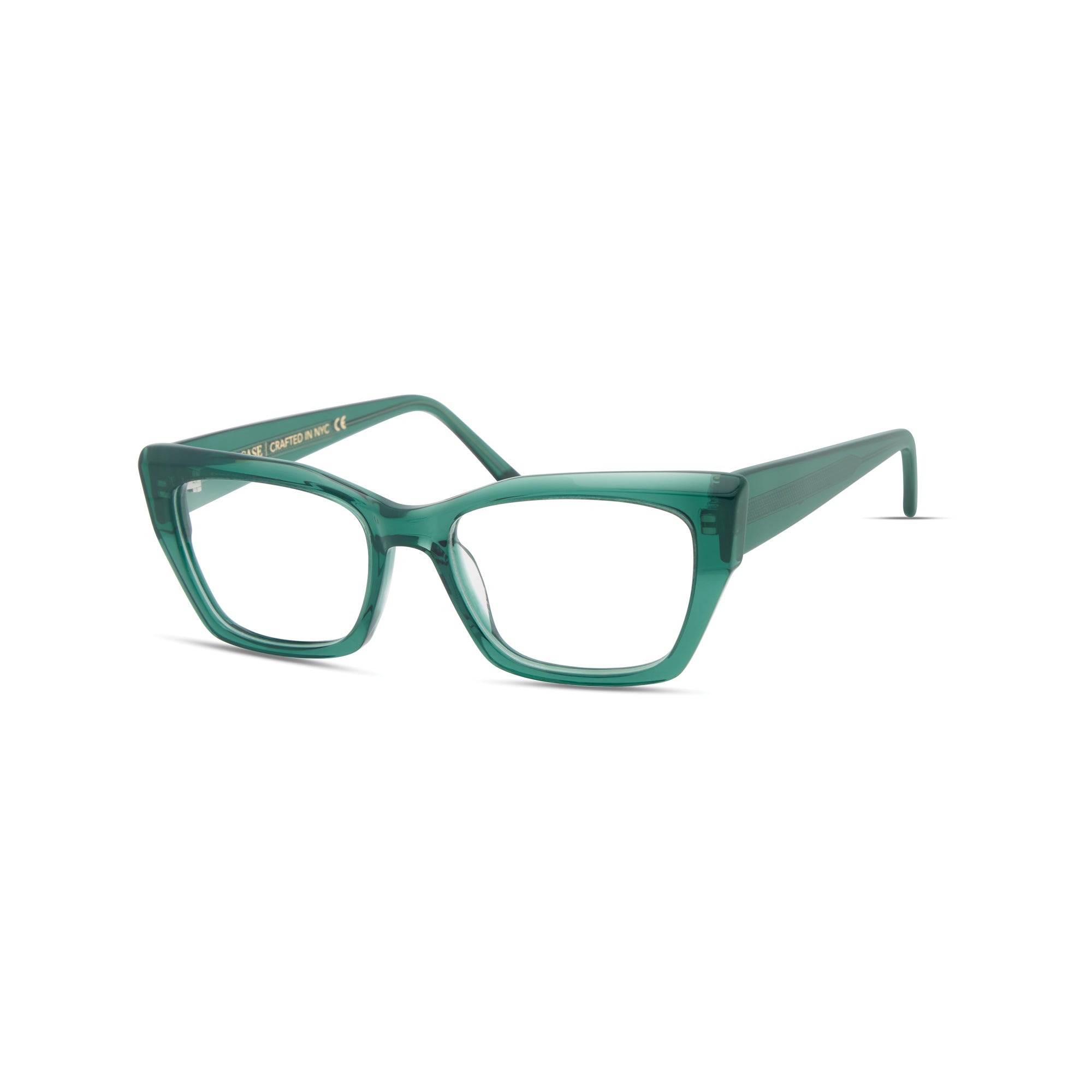 Parish Optical