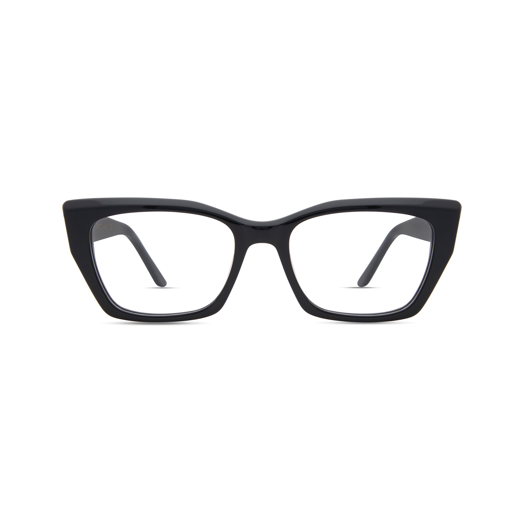 Parish Optical