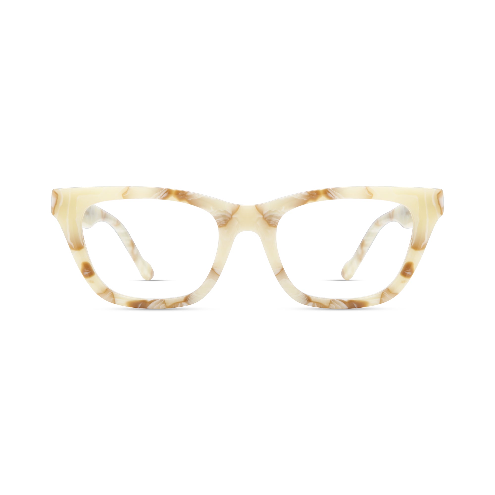Ivory Marble