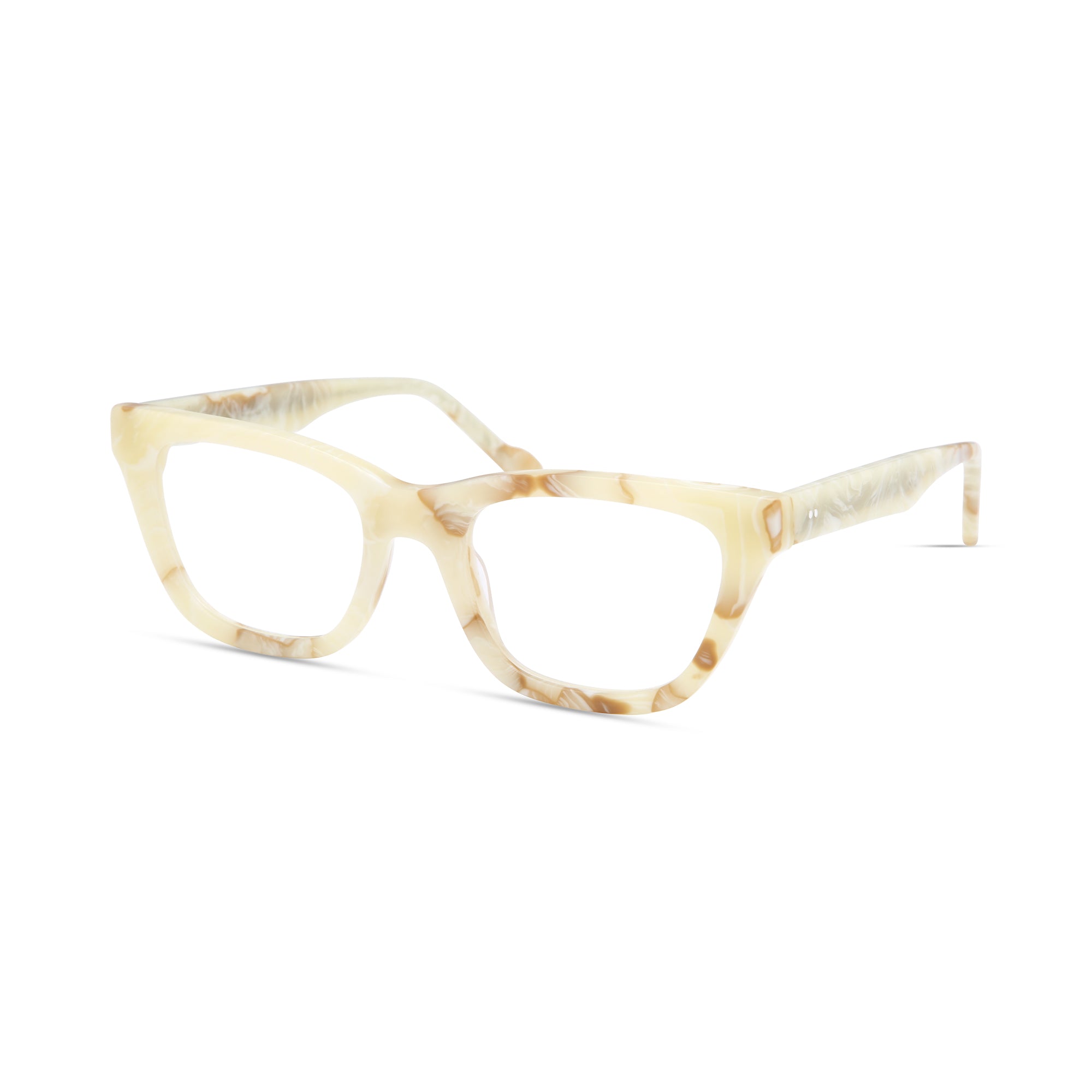 Ivory Marble