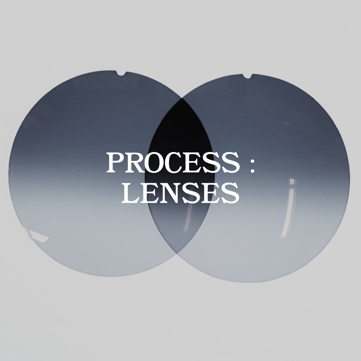 Lenses