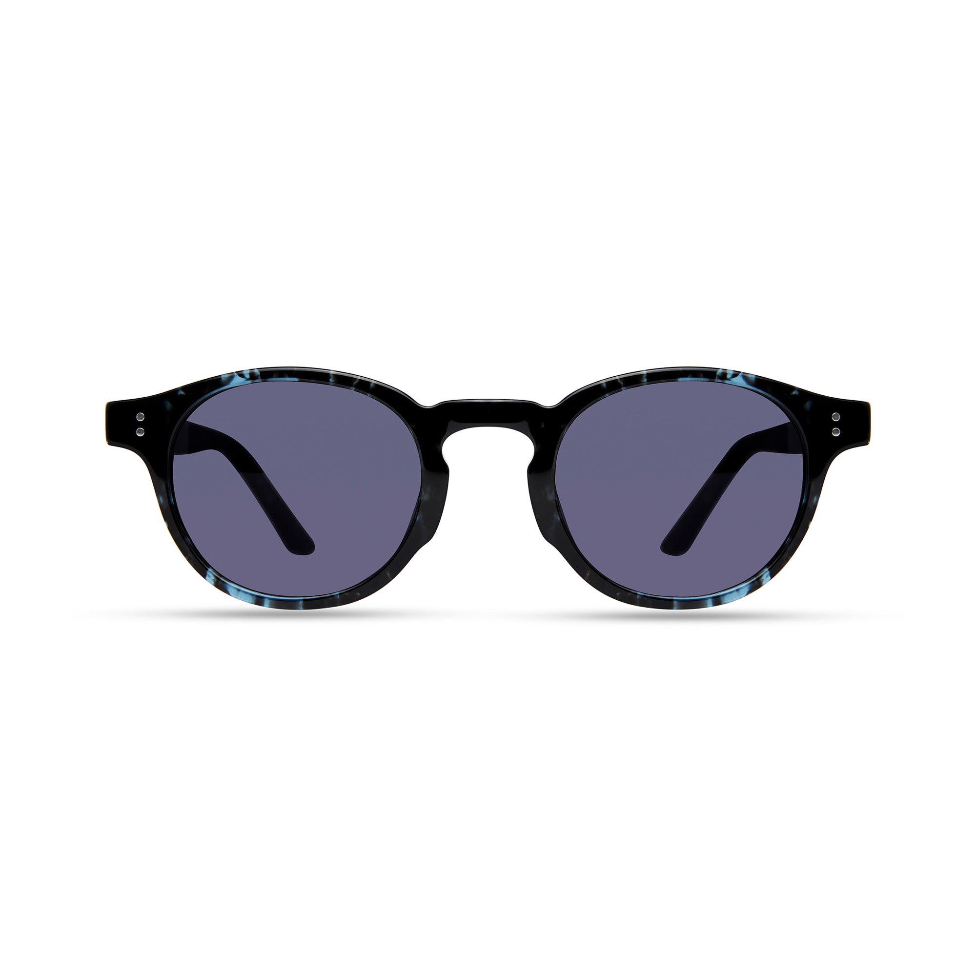 Blue Note Sun
