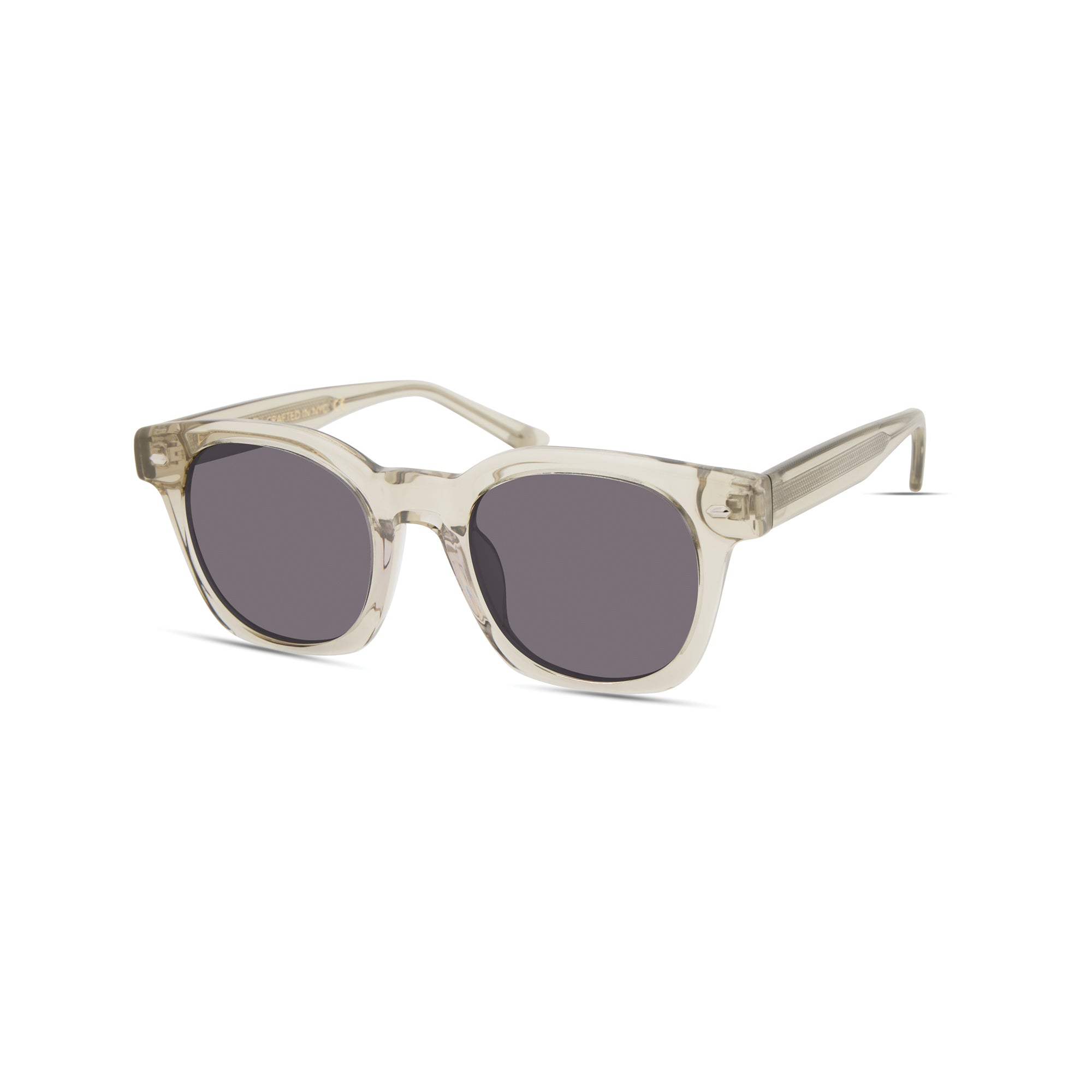 Dix Sun