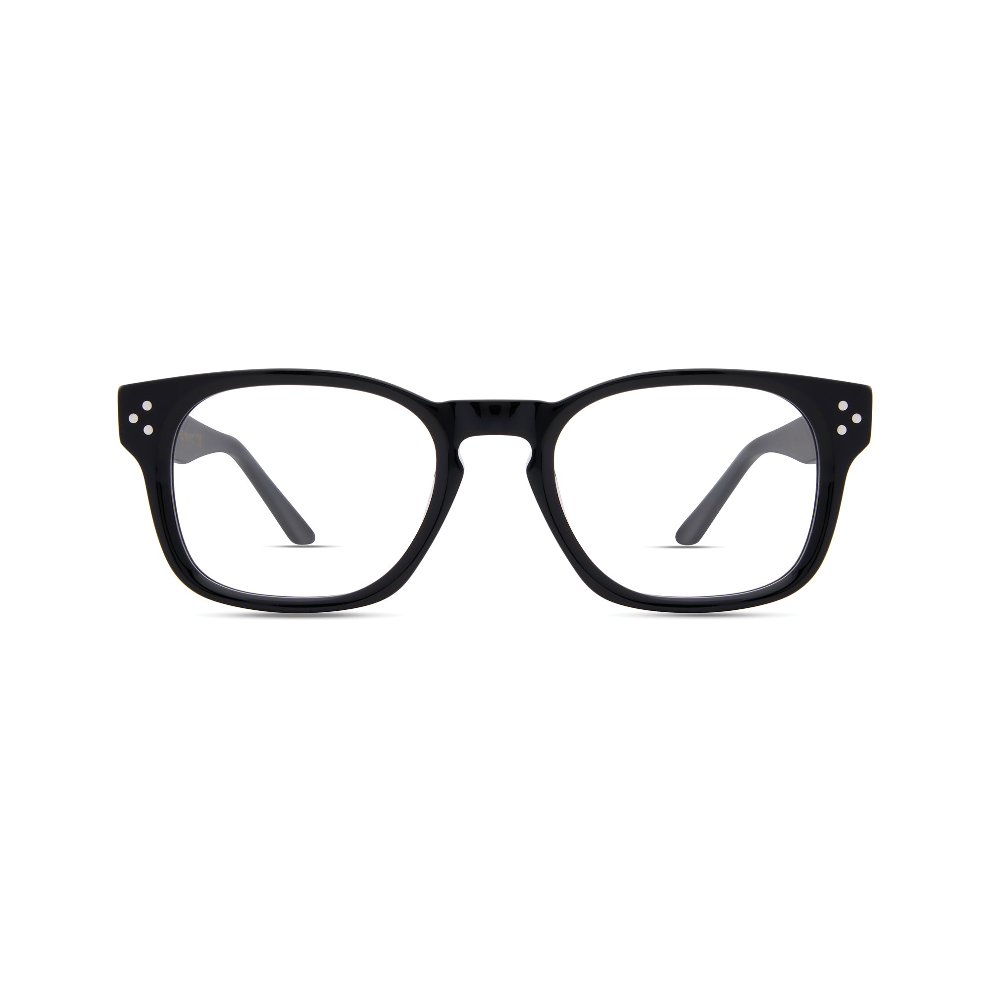 Gotham Optical
