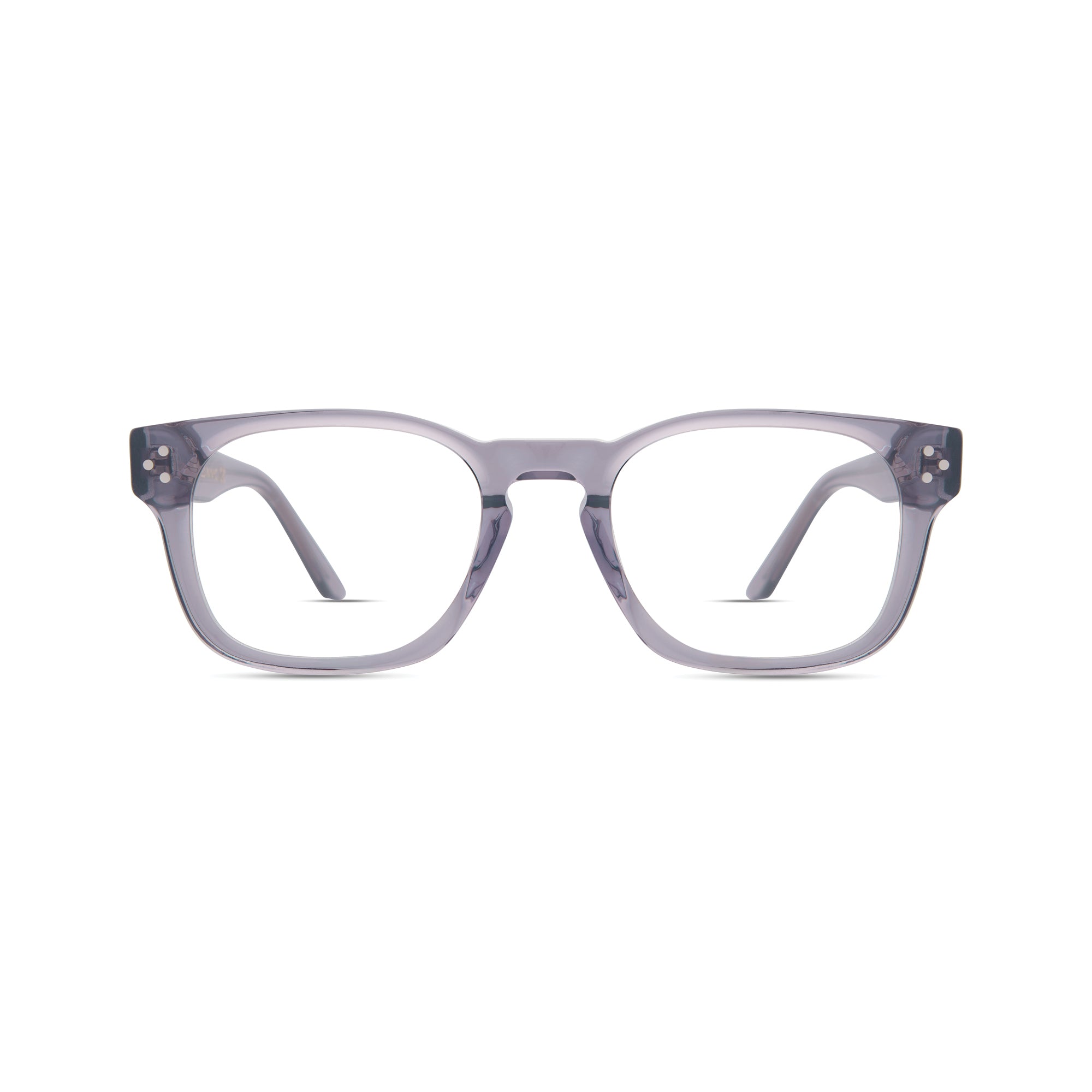 Gotham Optical