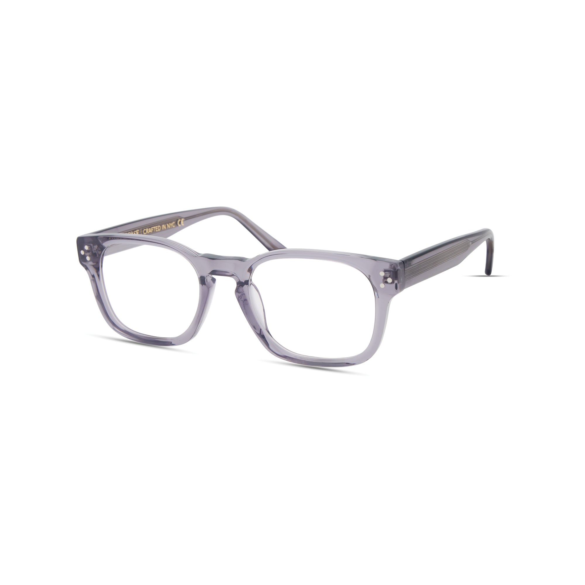 Gotham Optical