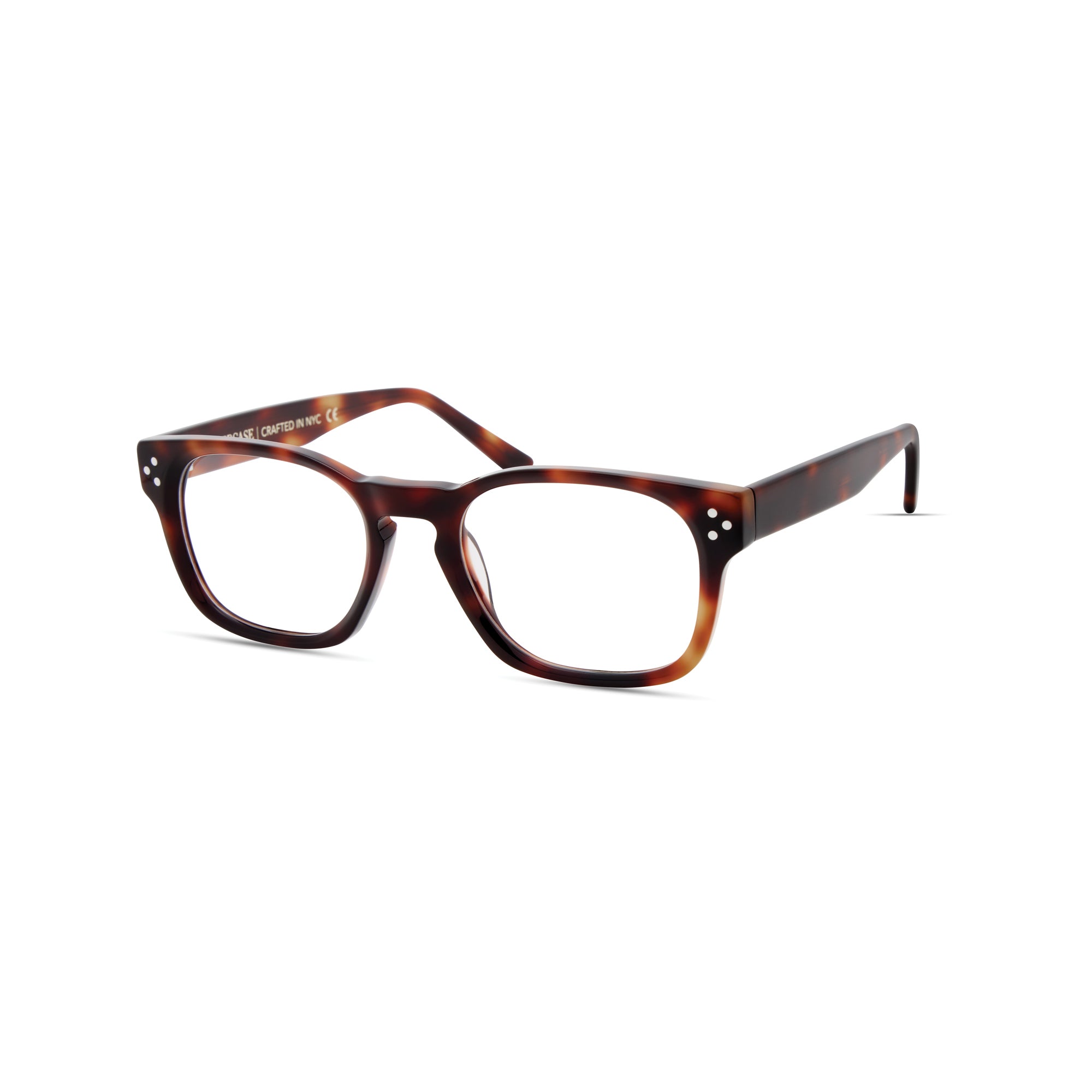 Gotham Optical