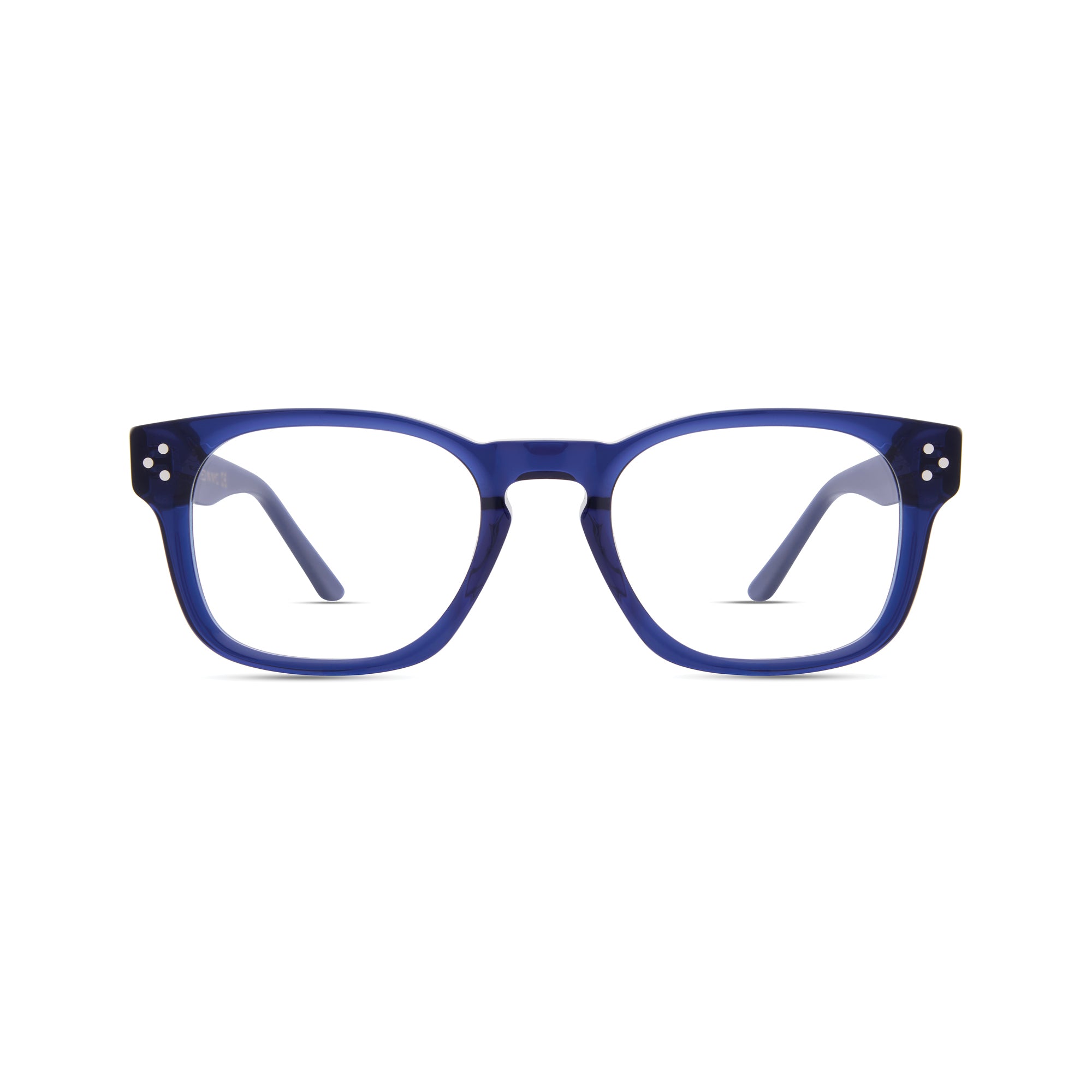 Gotham Optical