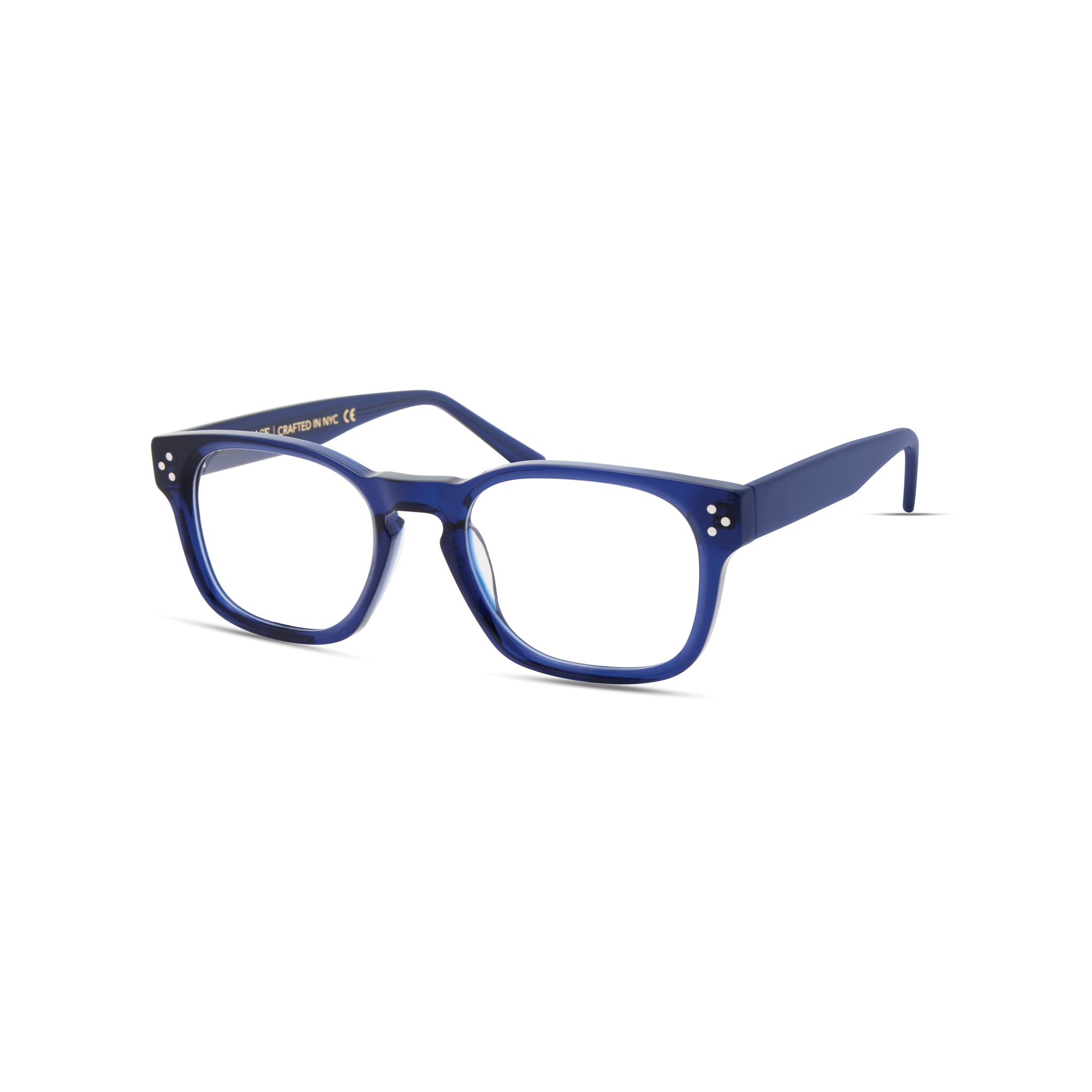 Gotham Optical