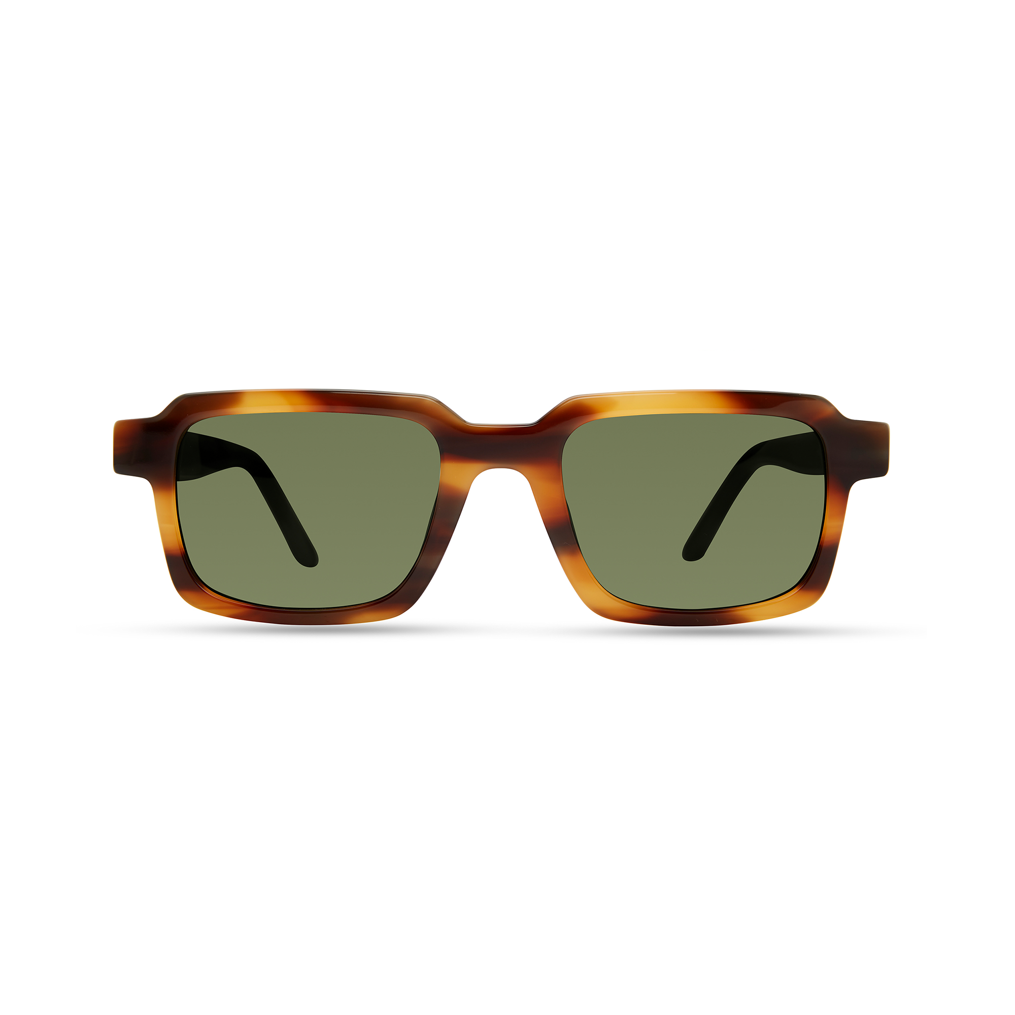Hudson Sun