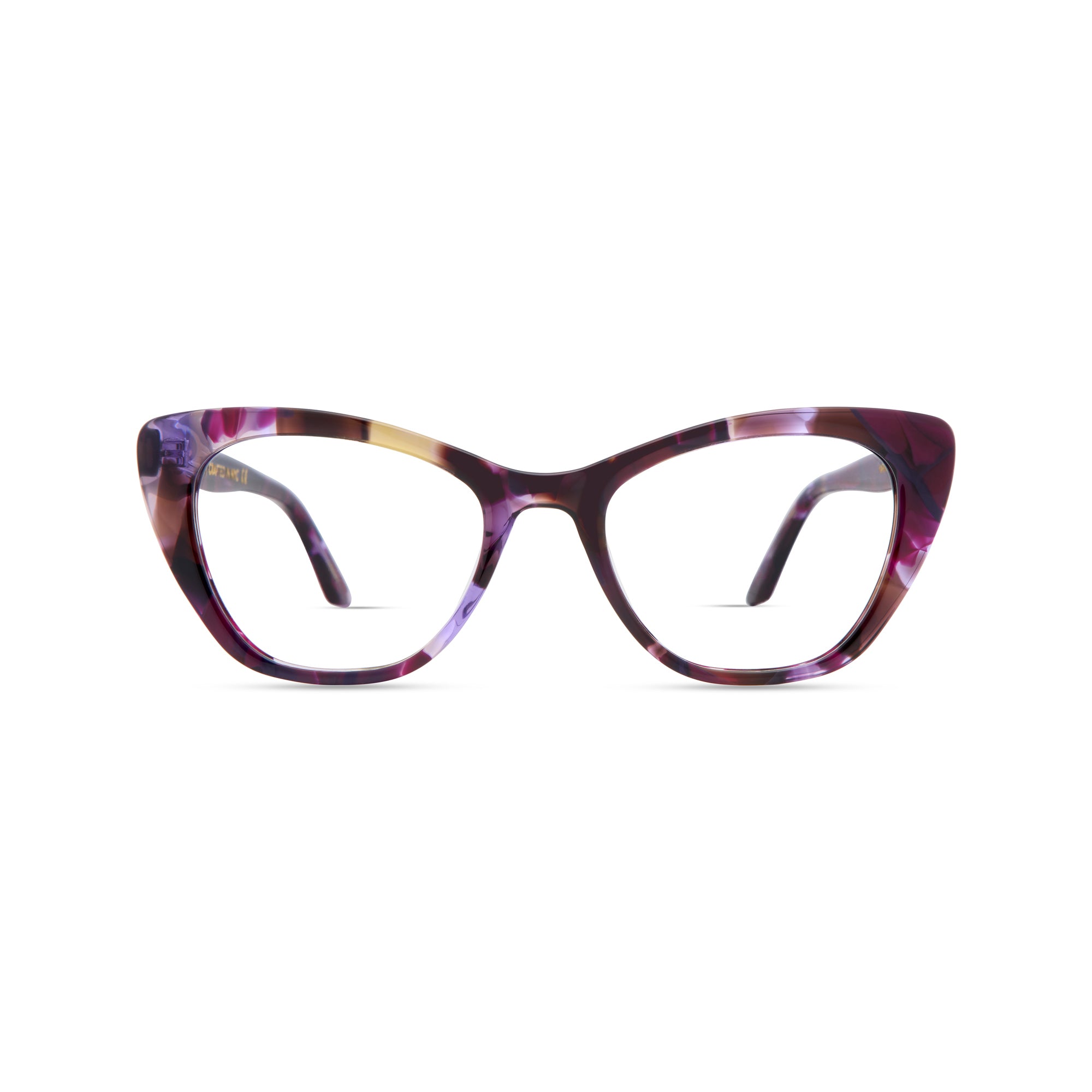 Karina Optical