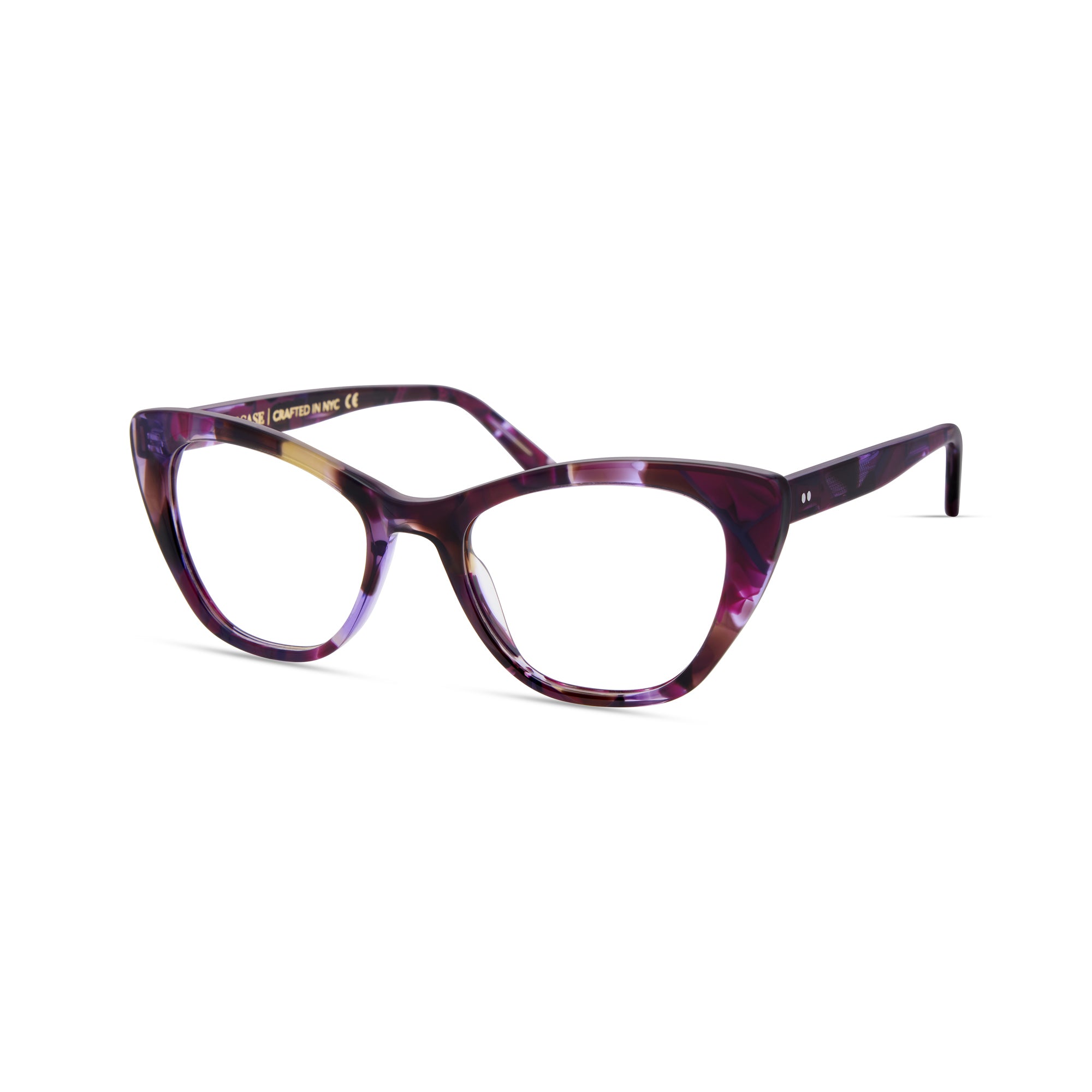 Karina Optical