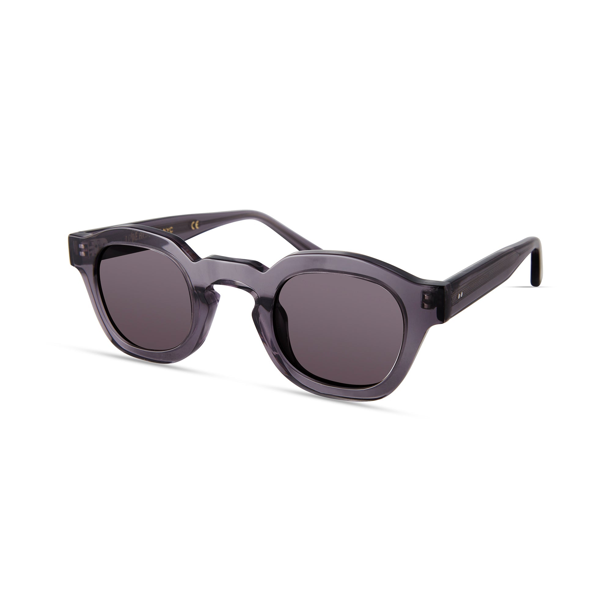 Lindon Sun