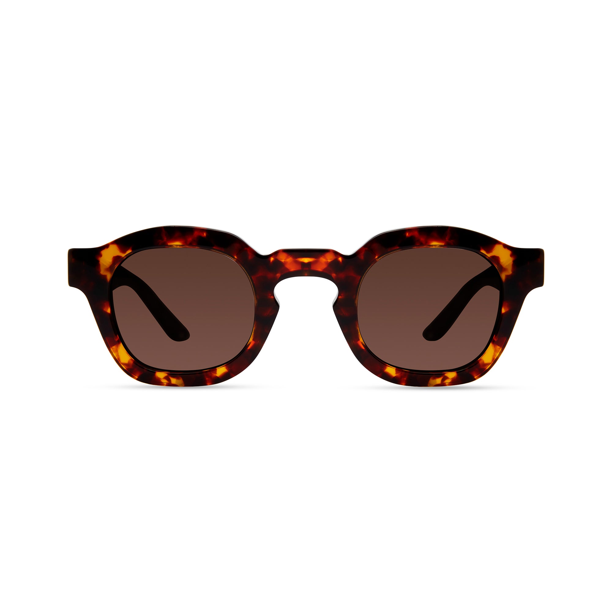 Lindon Sun