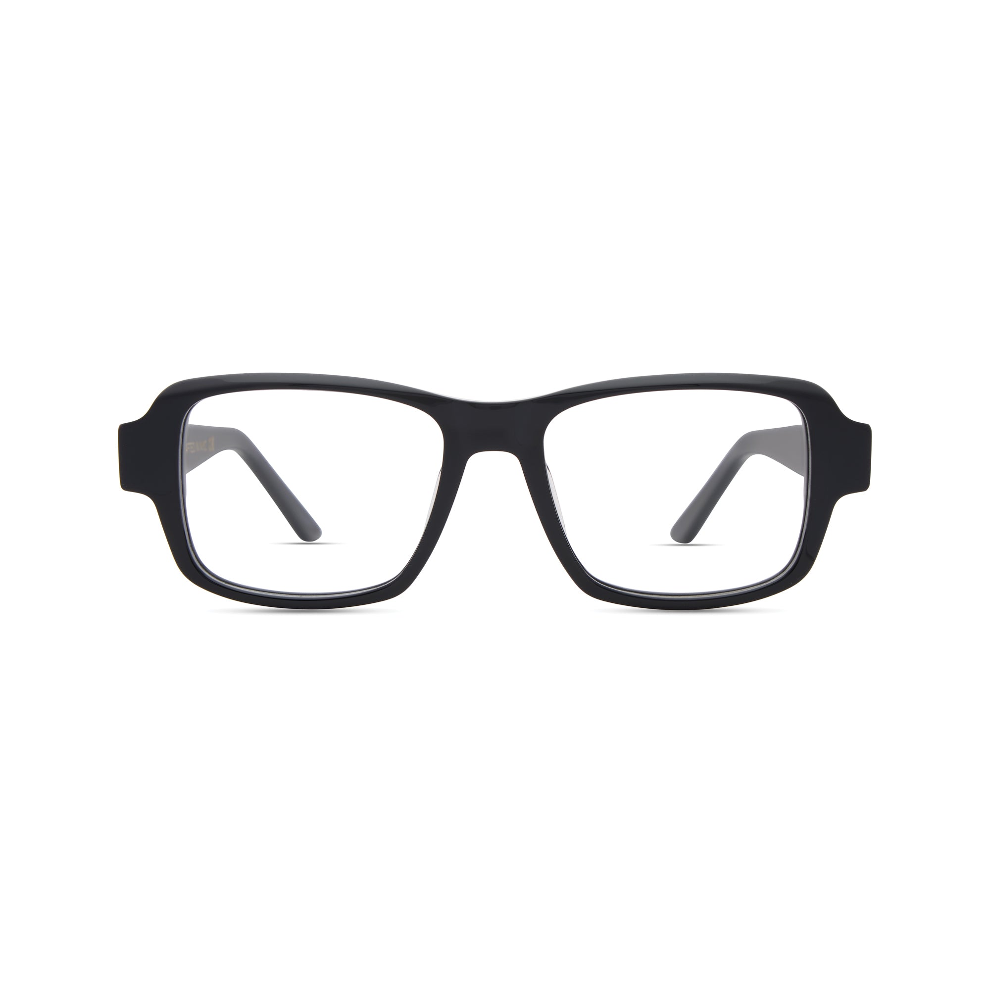 Marion Optical