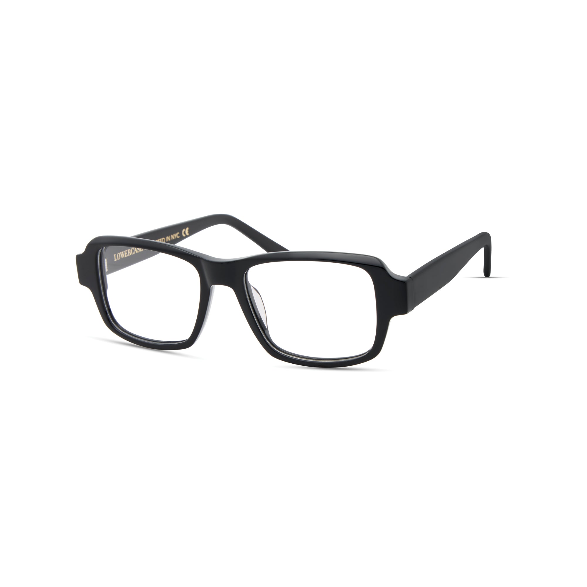 Marion Optical