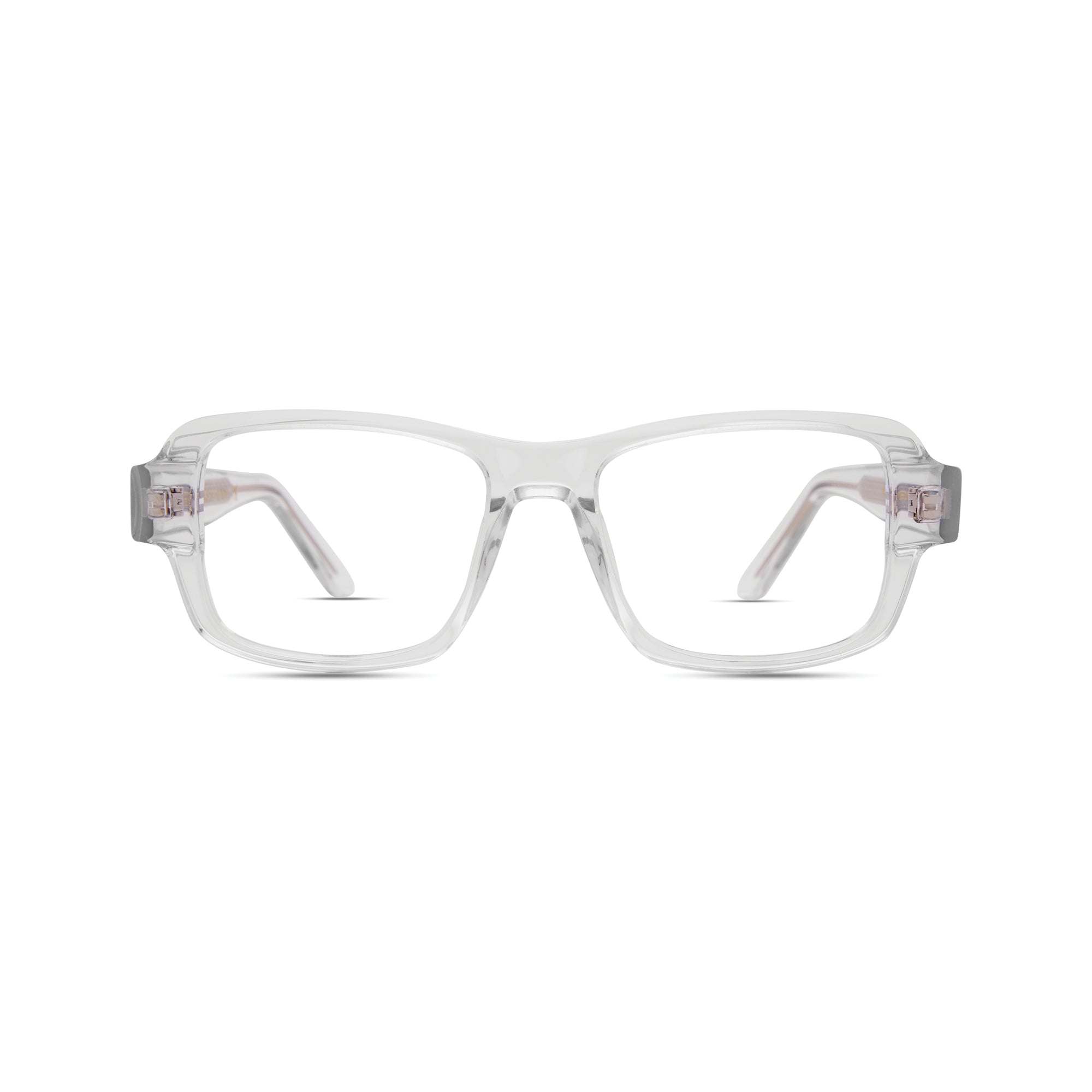 Marion Optical