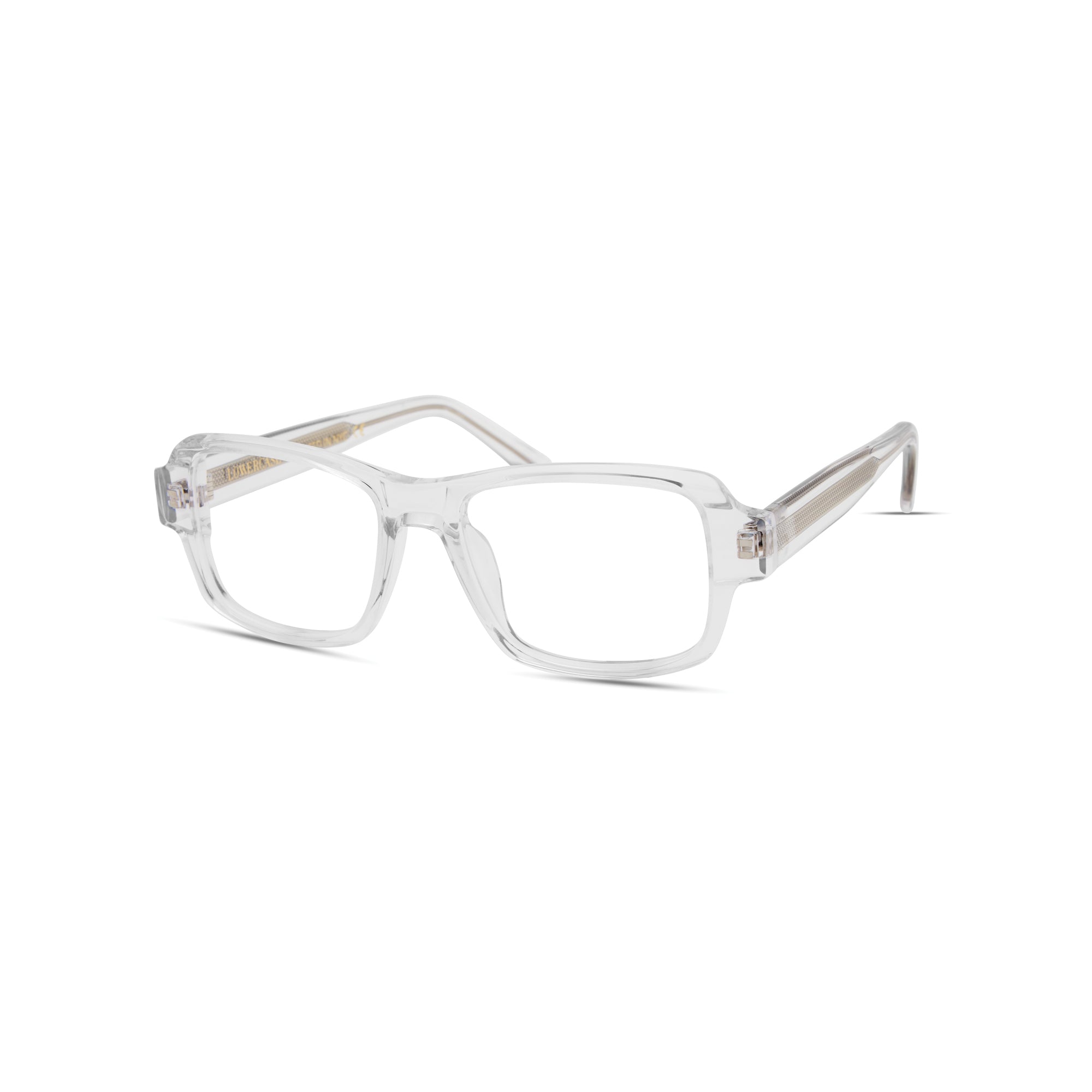 Marion Optical