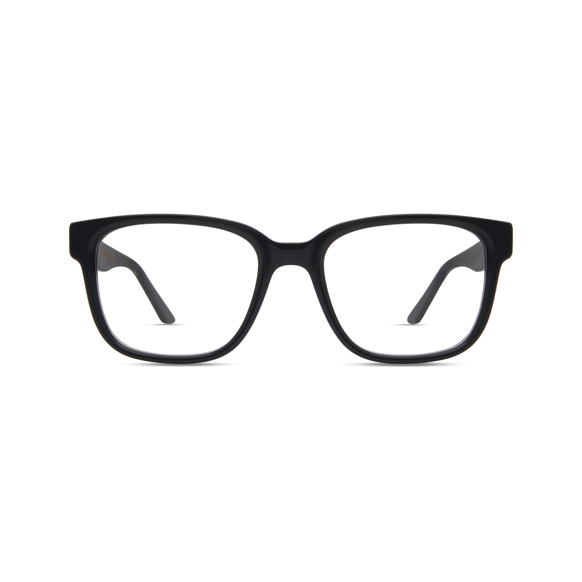 Milo Optical