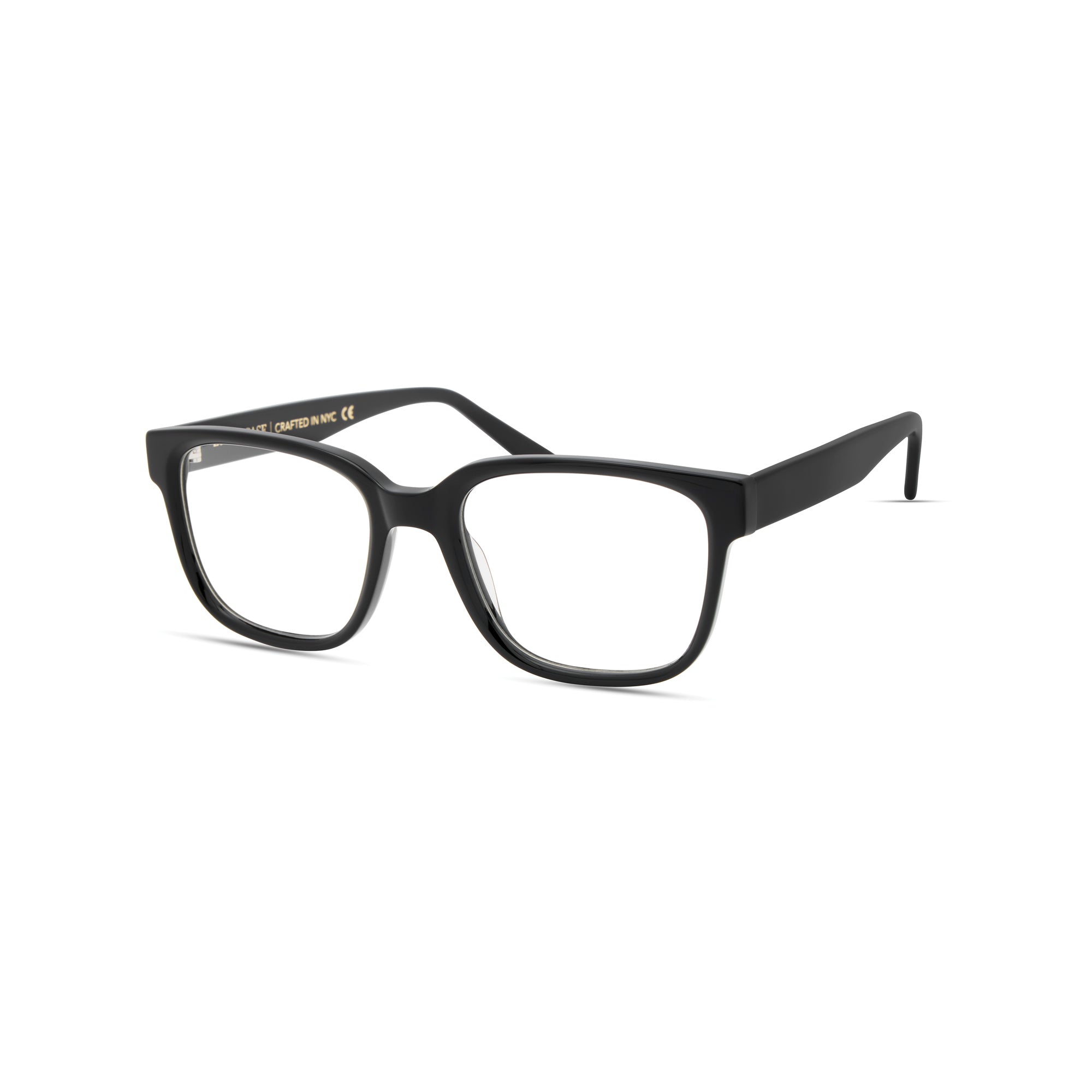 Milo Optical