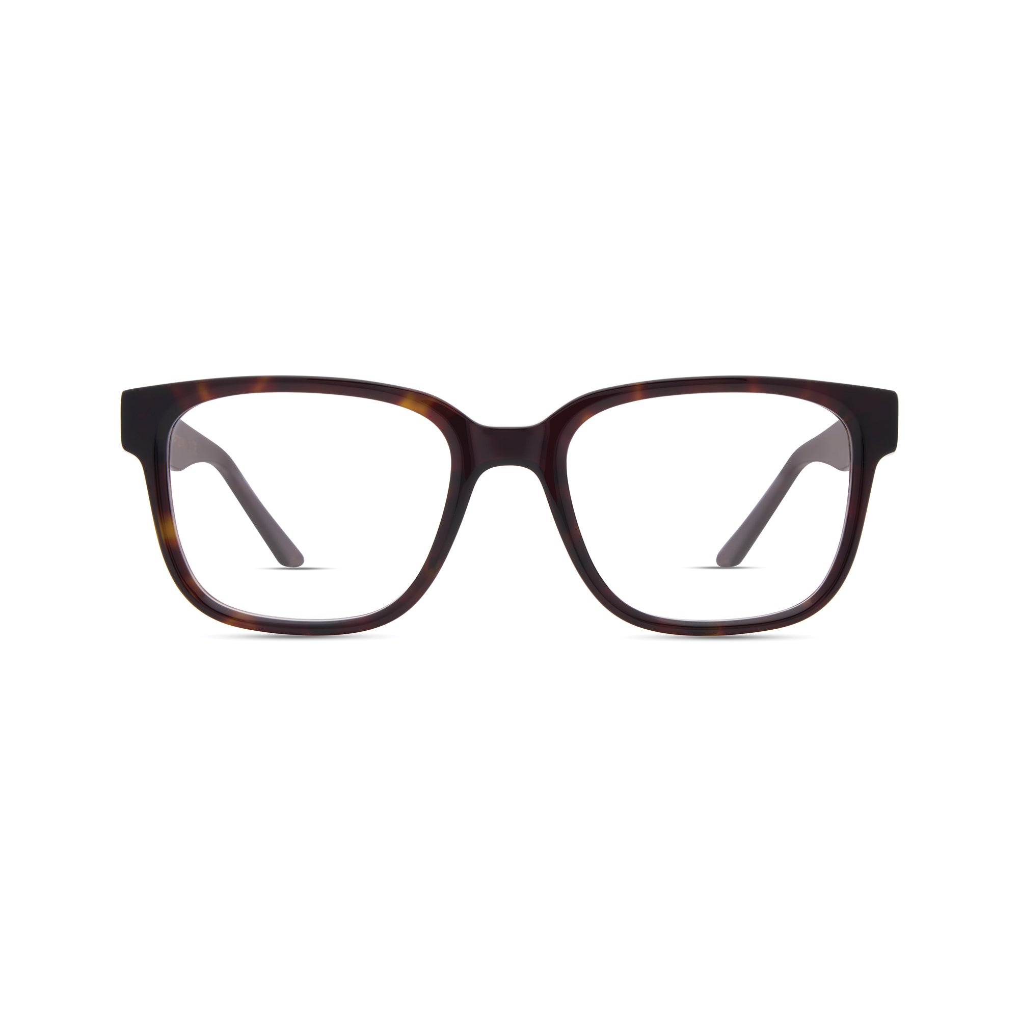 Milo Optical
