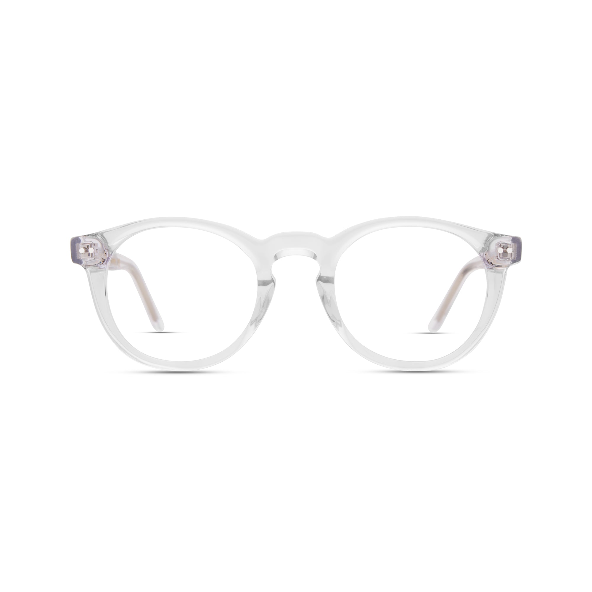 Orwell Optical