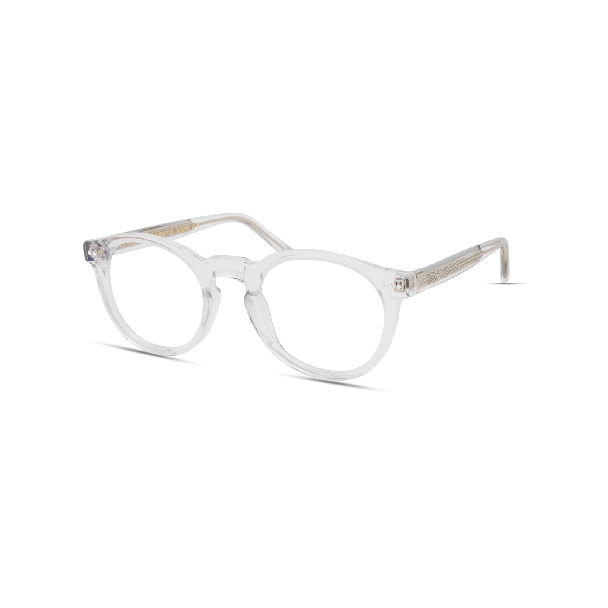 Orwell Optical