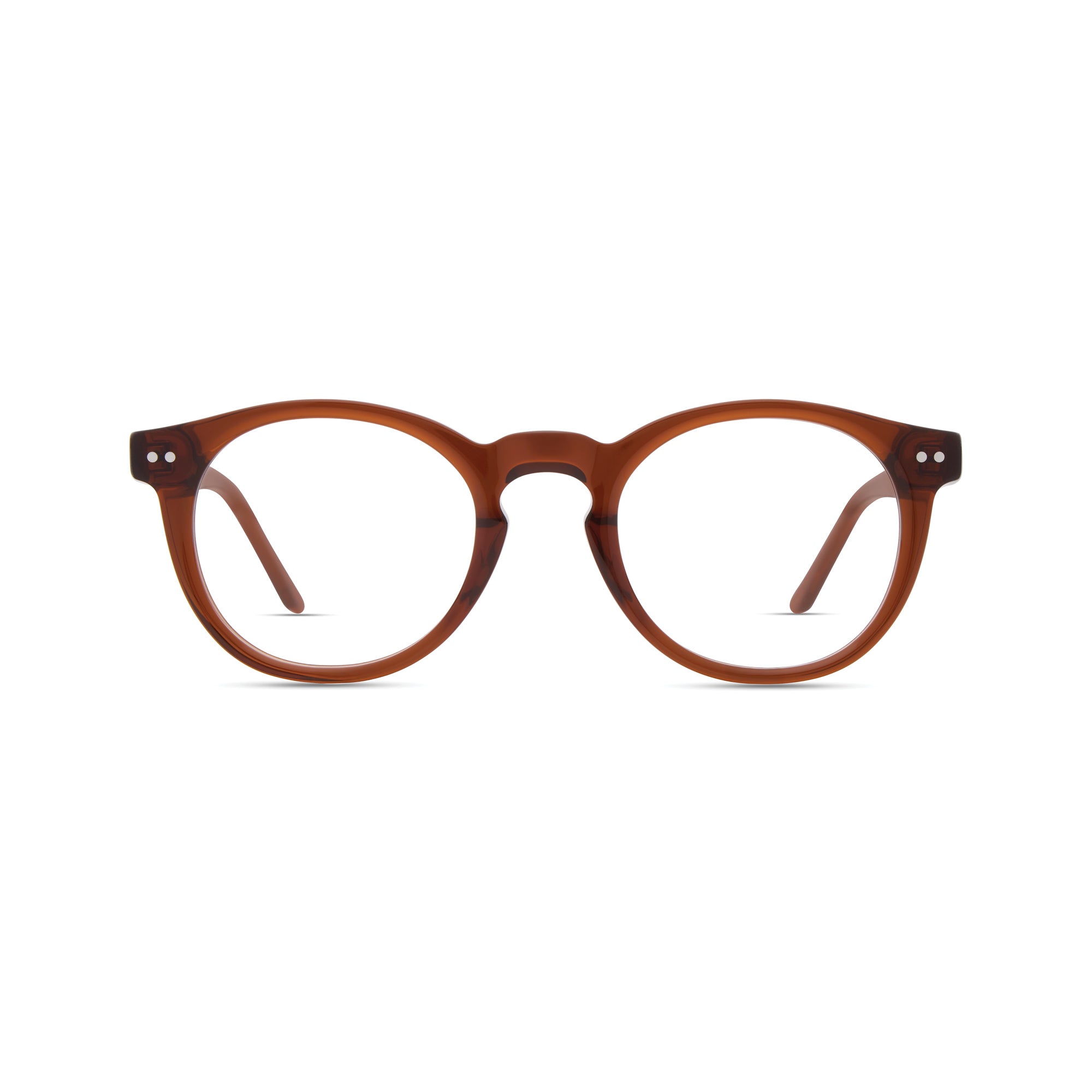 Orwell Optical