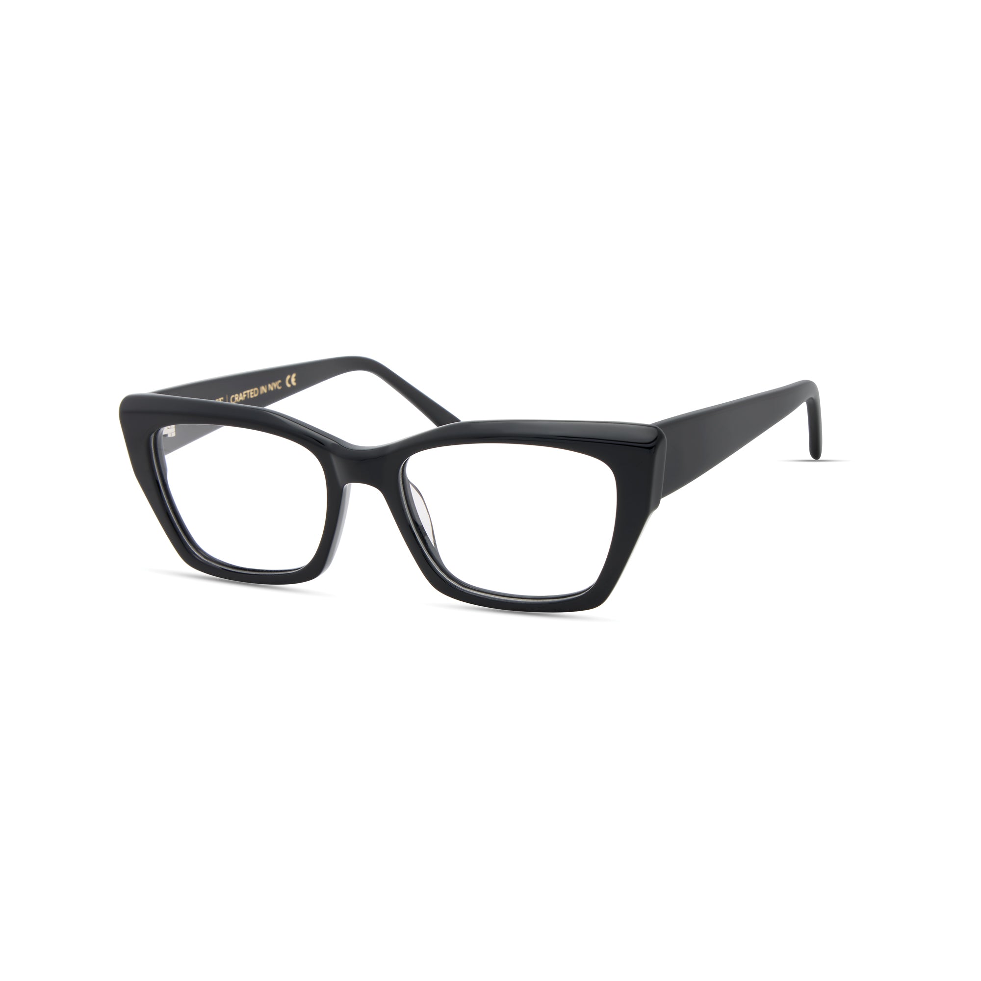 Parish Optical