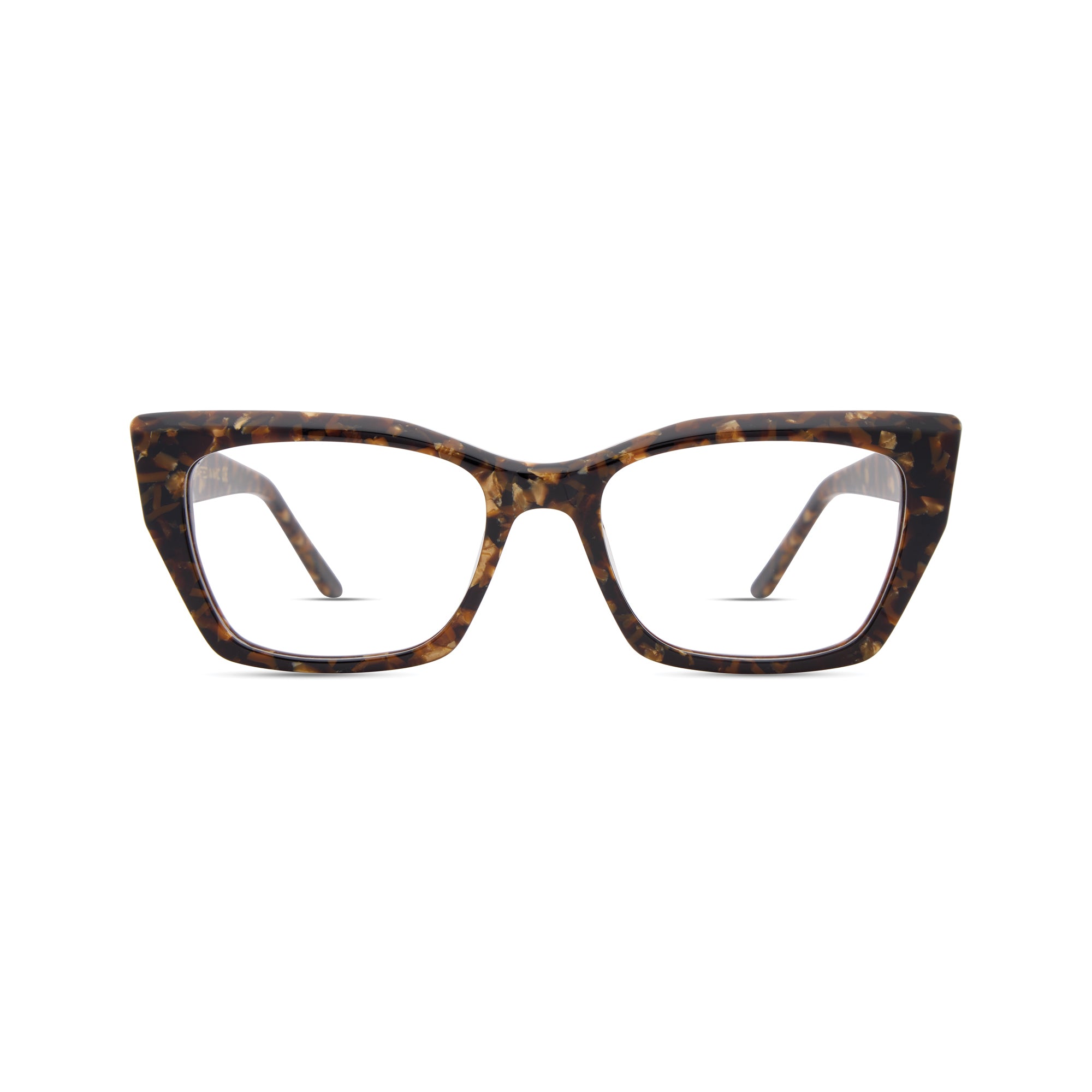 Parish Optical