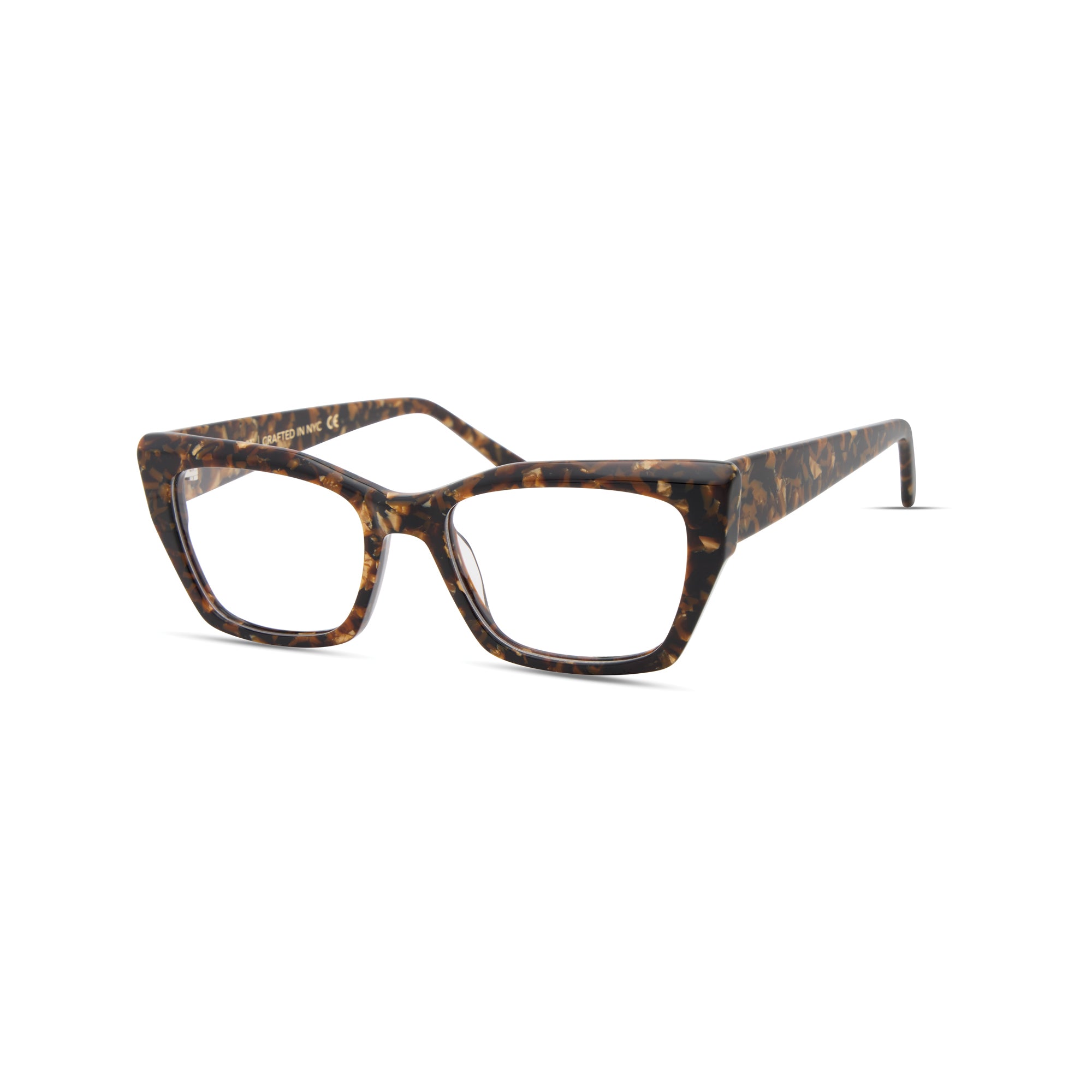 Parish Optical