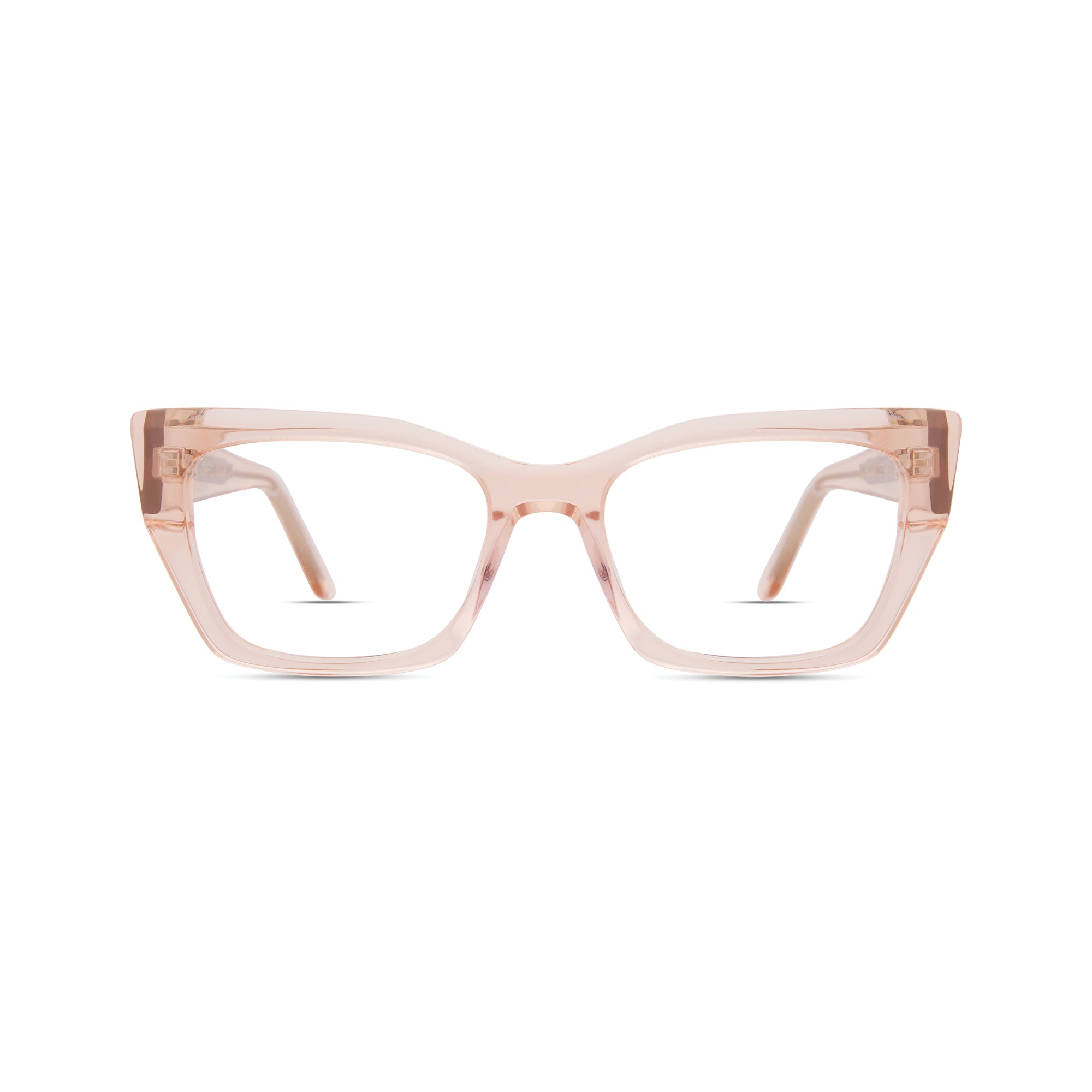Parish Optical