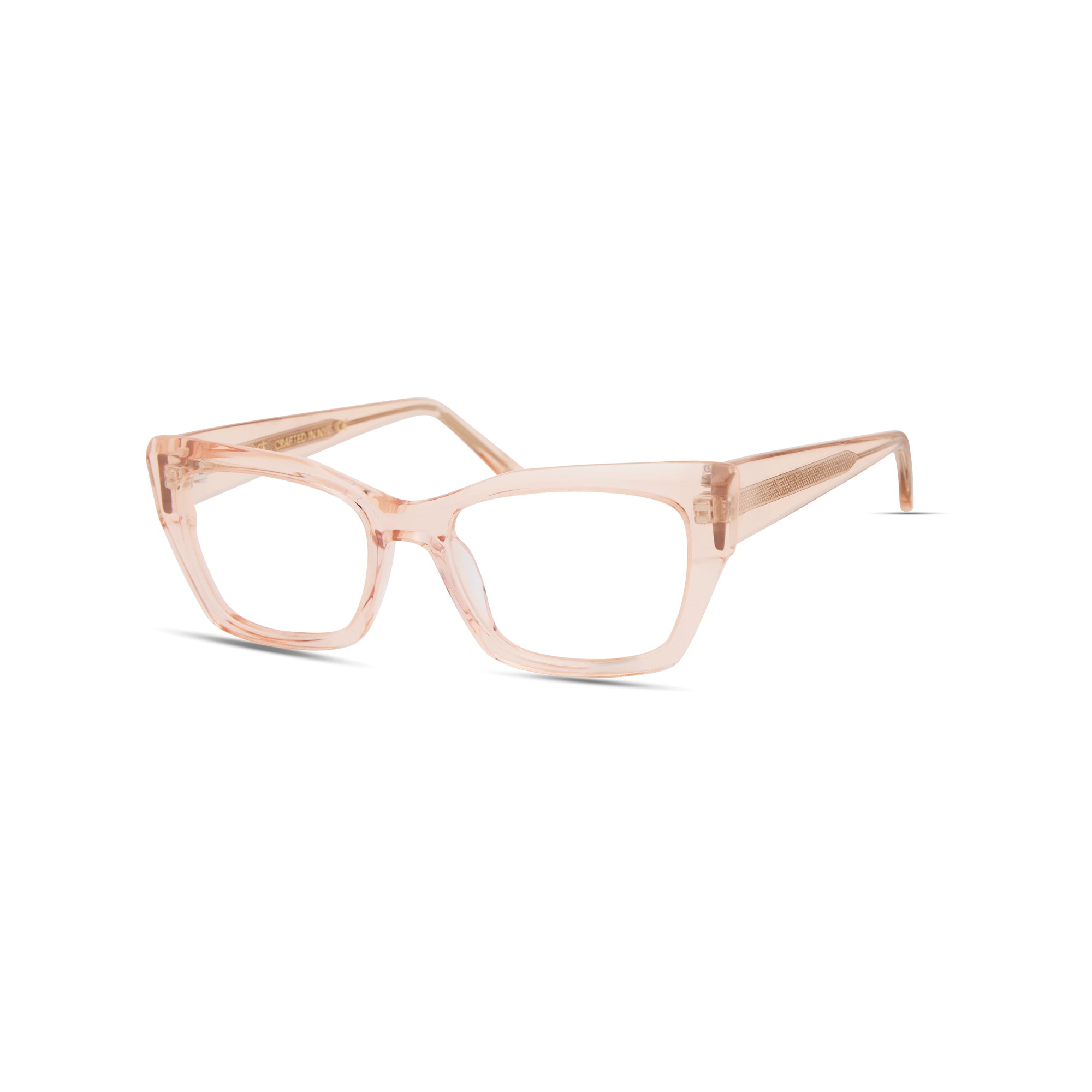 Parish Optical